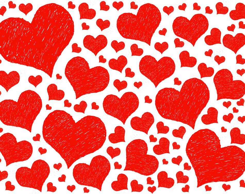 Créez une Saint-Valentin magique avec Purline : offre spéciale à saisir ! 💝