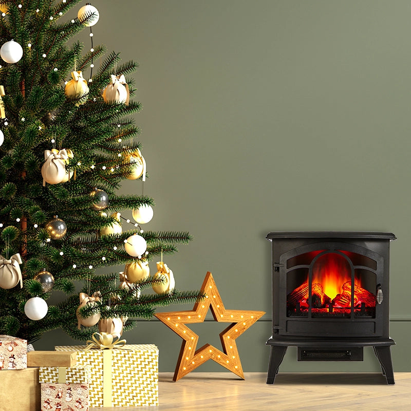 Idées de Cadeaux pour un Hiver Douillet