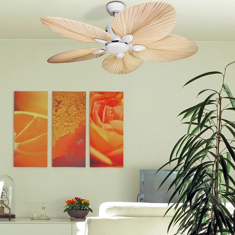 Les Ventilateurs de Plafond Purline : Confort et Économie pour Toutes les Saisons