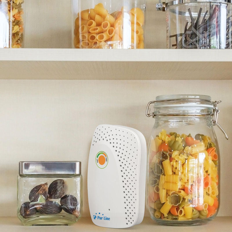 Optimisation de l'air et protection du mobilier : les déshumidificateurs, compagnons idéaux pour petits espaces