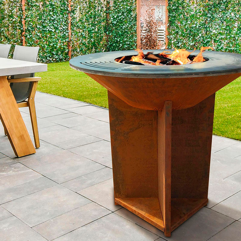 Barbecue estival : recettes succulentes et astuces géniales pour des grillades inoubliables