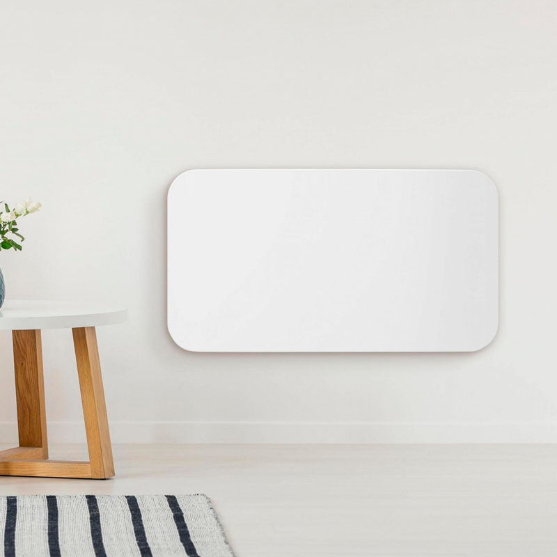 Optimisation des radiateurs électriques : confort, économies et efficacité