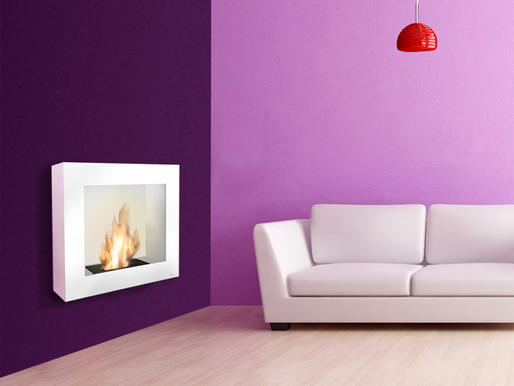 BESTBIO: Peintures murales