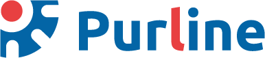 Purline France