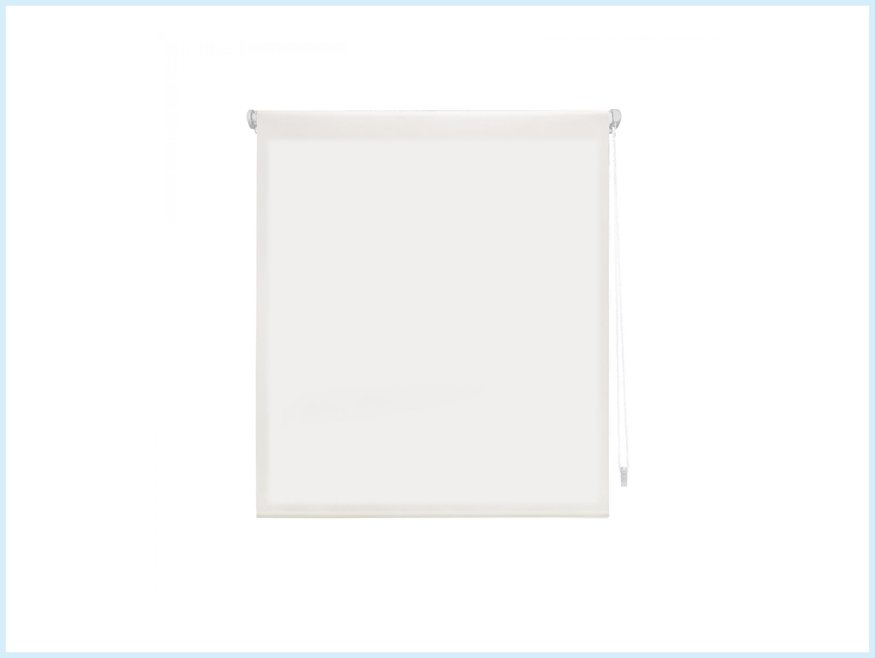 Entretien Nettoyer avec un chiffon doux l?g?rement humide. Ne pas utiliser de produits chimiques. 8436600661792 AURFIx_140x180_CRUDO