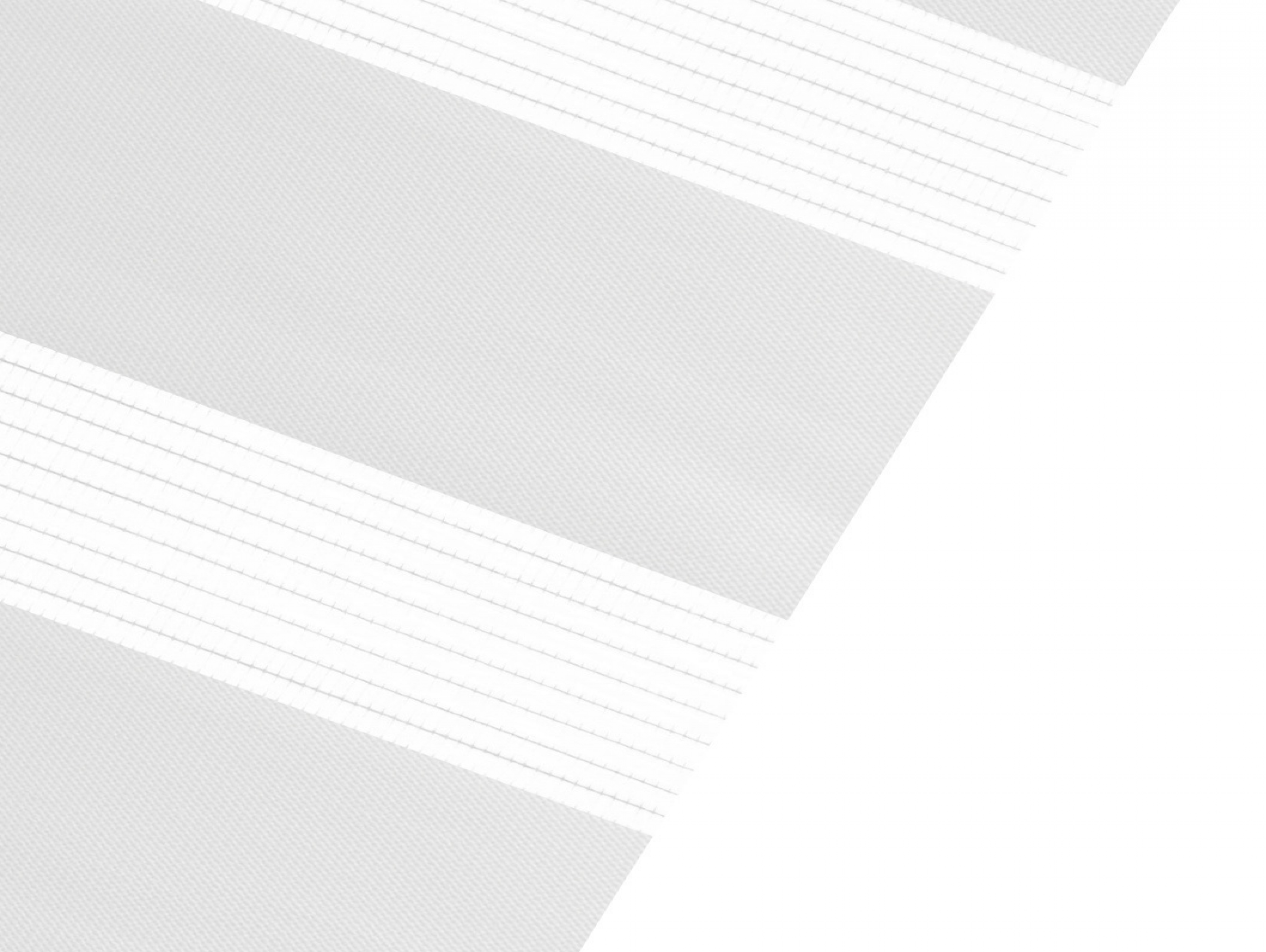 VELIRA_180x180_CREMA: Store enrouleur Polyester Translucide Crème 180 x 180