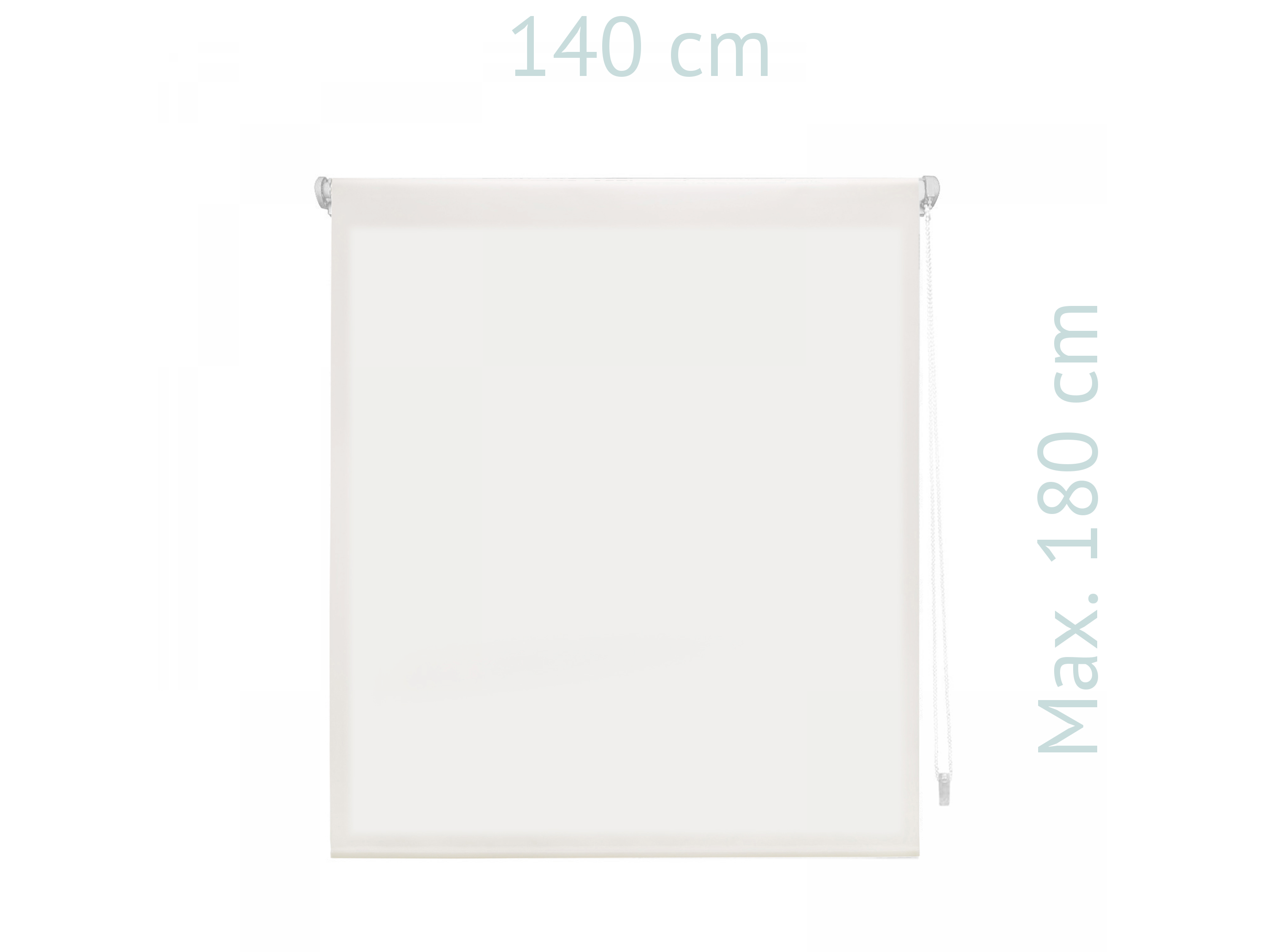 AURFIx_140x180_CRUDO: Stores