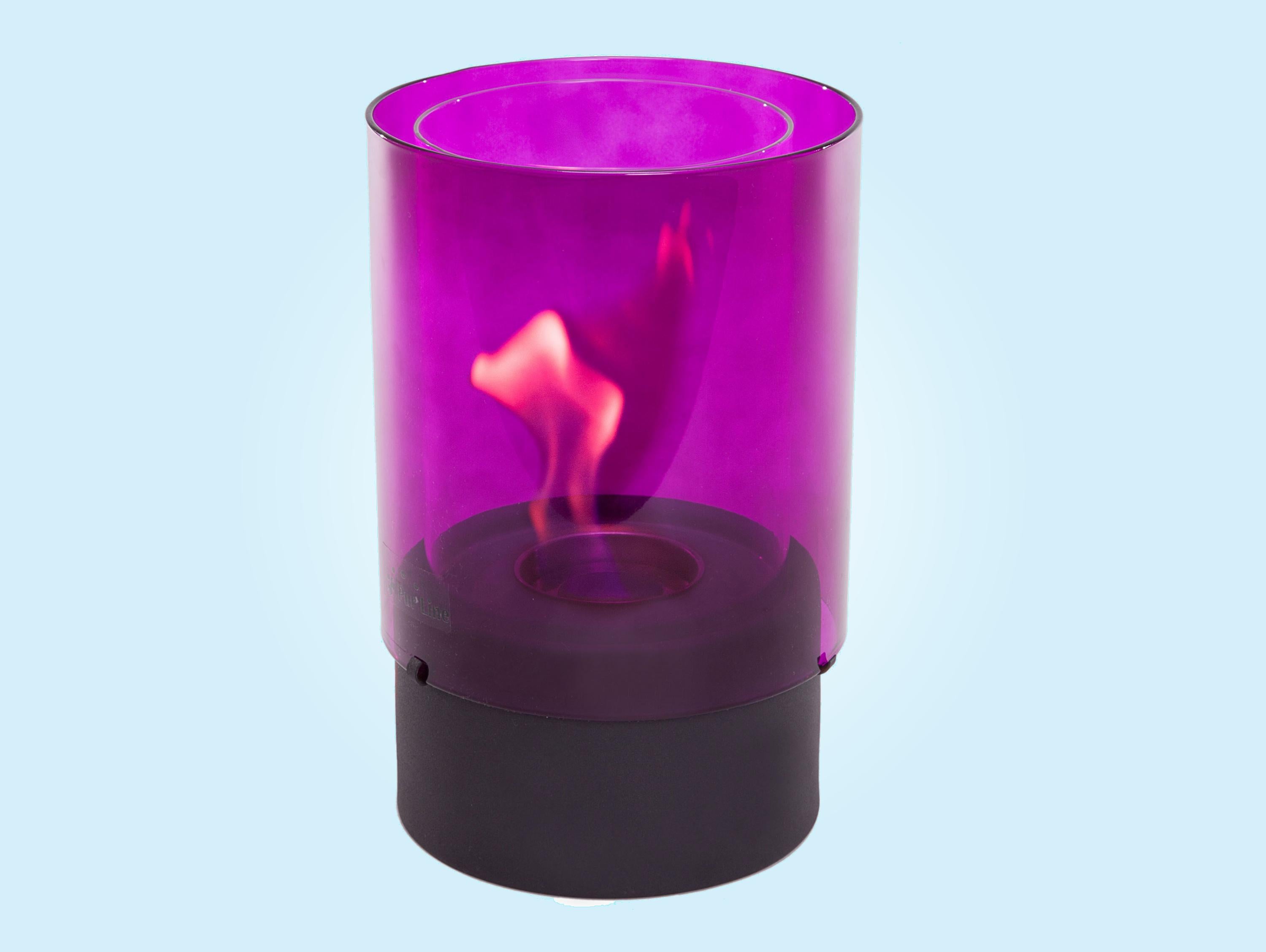 Couleur Violet 8436545094990 KARYA