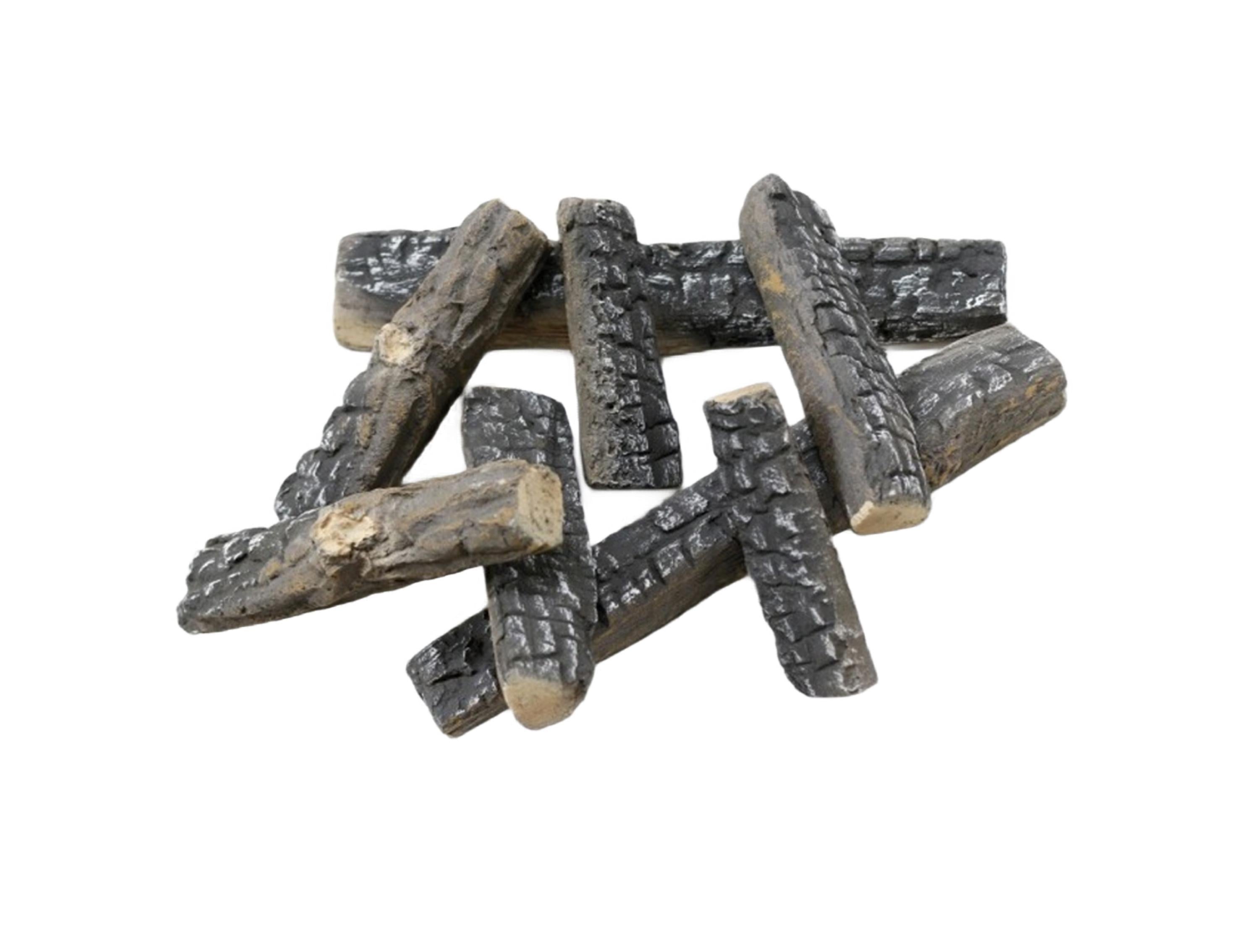 WINCBTOUT-10: Accessoires pour biofoyer