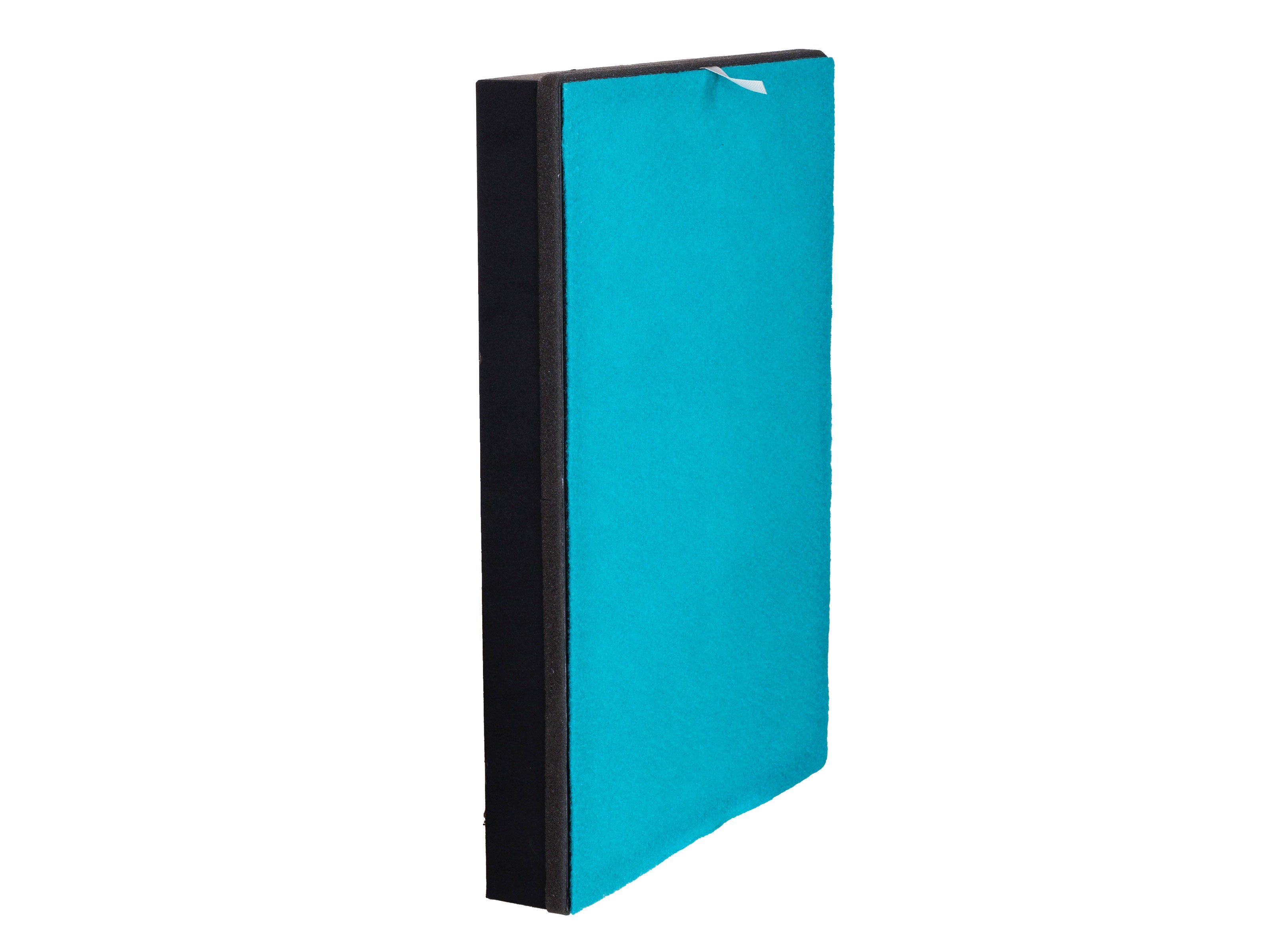 Filtre de remplacement pour le purificateur d'air FRESH AIR 100