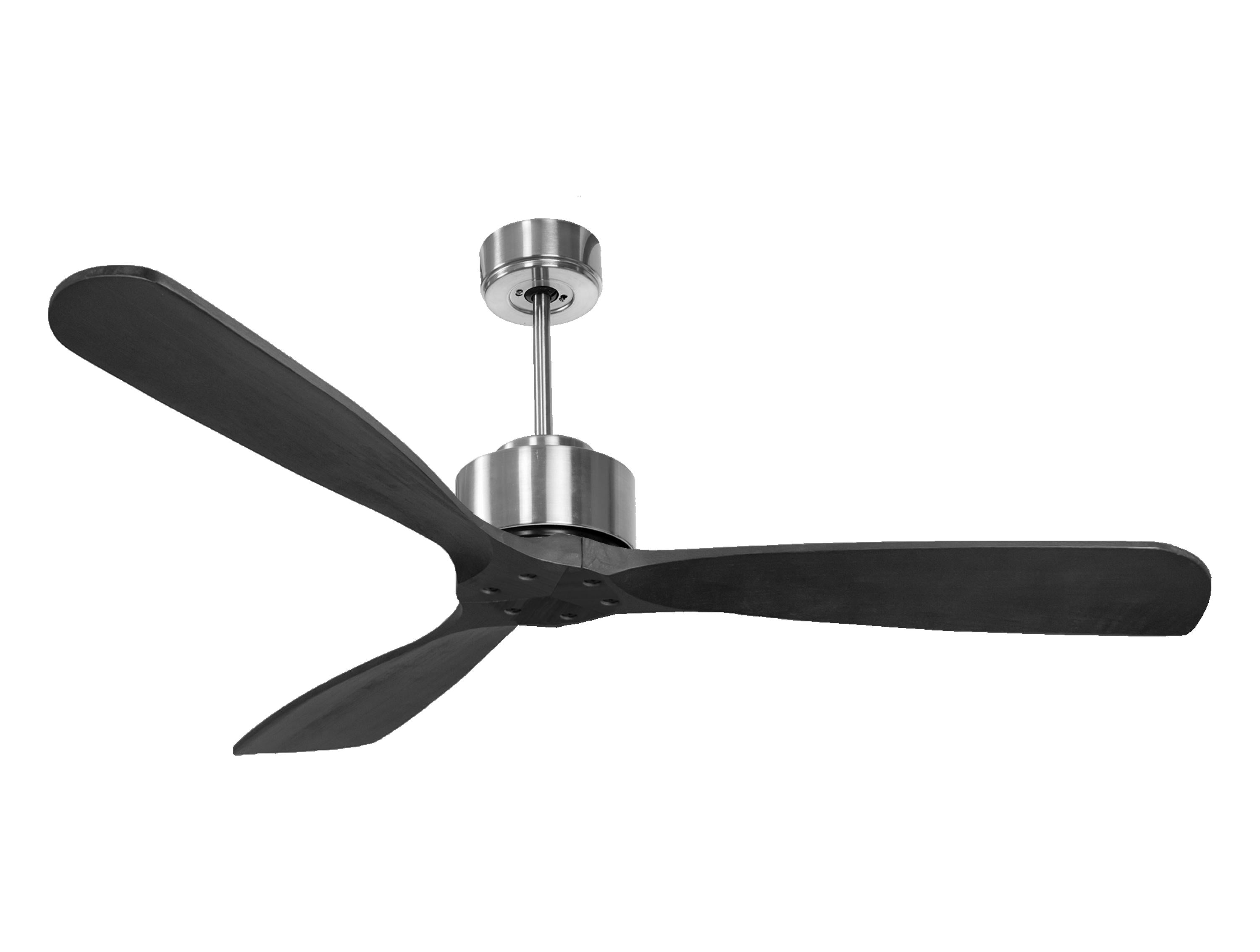 Ventilateur de plafond ultra silencieux et à faible consommation DC GrenadaD132C0266387