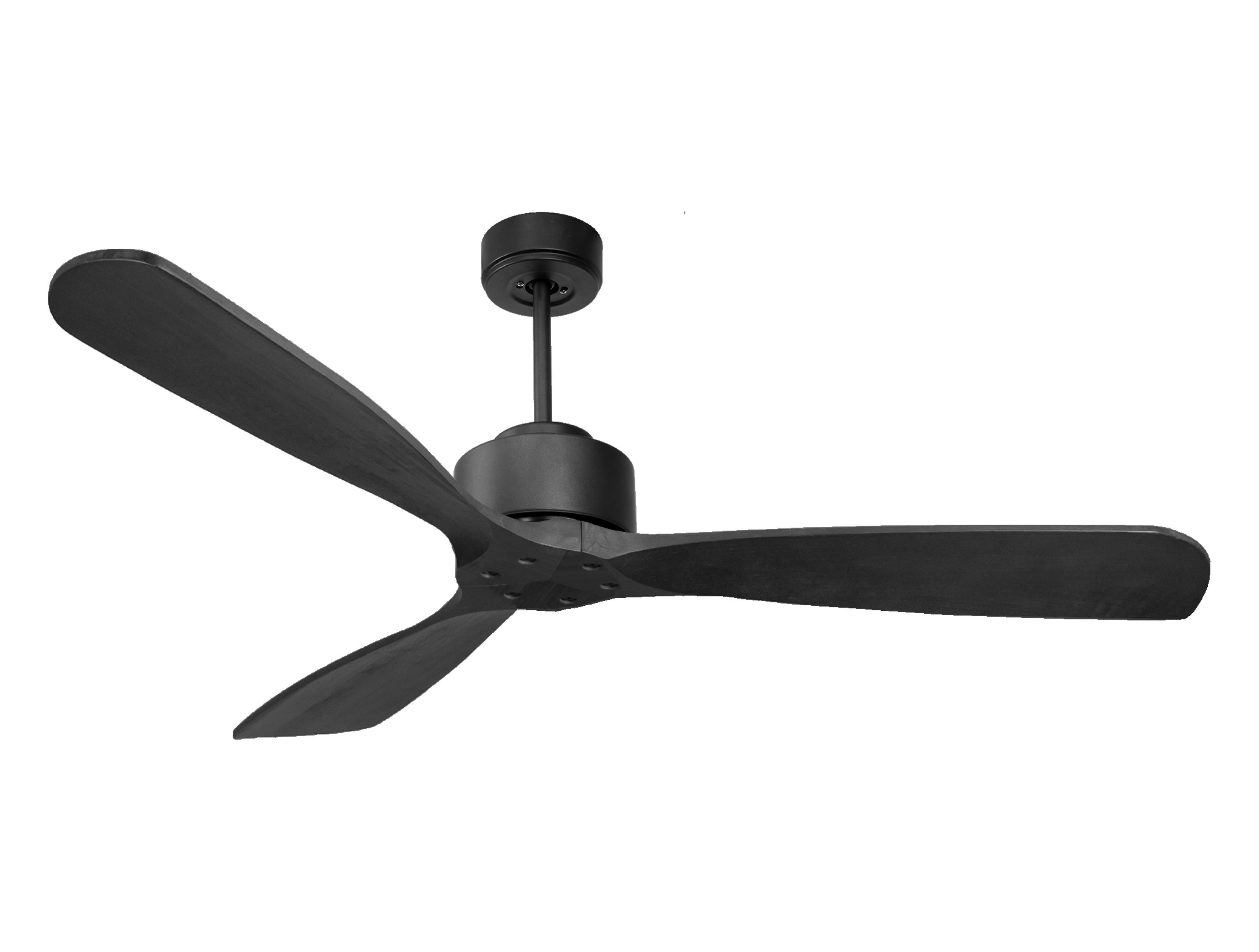Ventilateur de plafond ultra silencieux et à faible consommation DC GrenadaD132C0267188