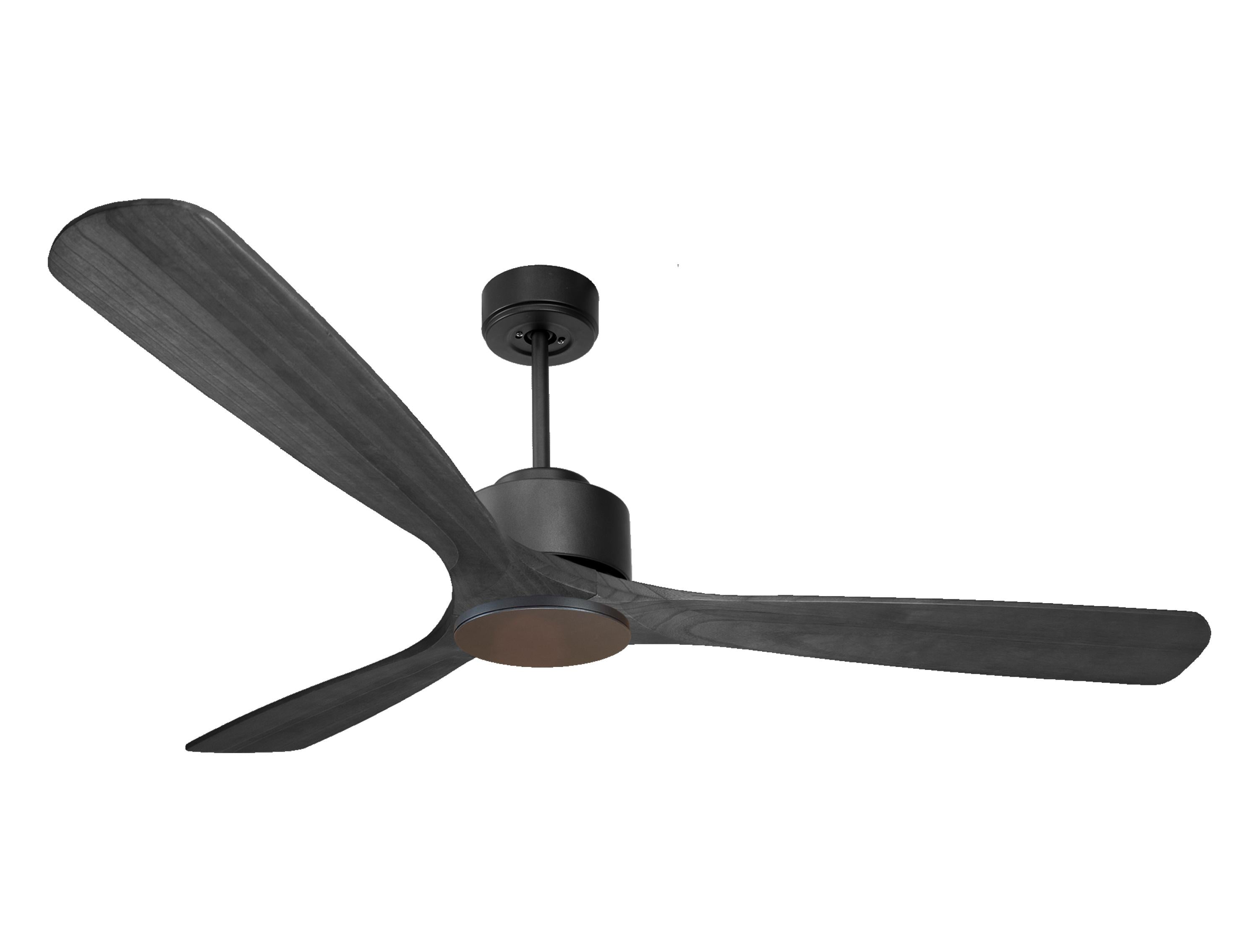 Ventilateur de plafond ultra silencieux et à faible consommation DC MaloloD166C0267223