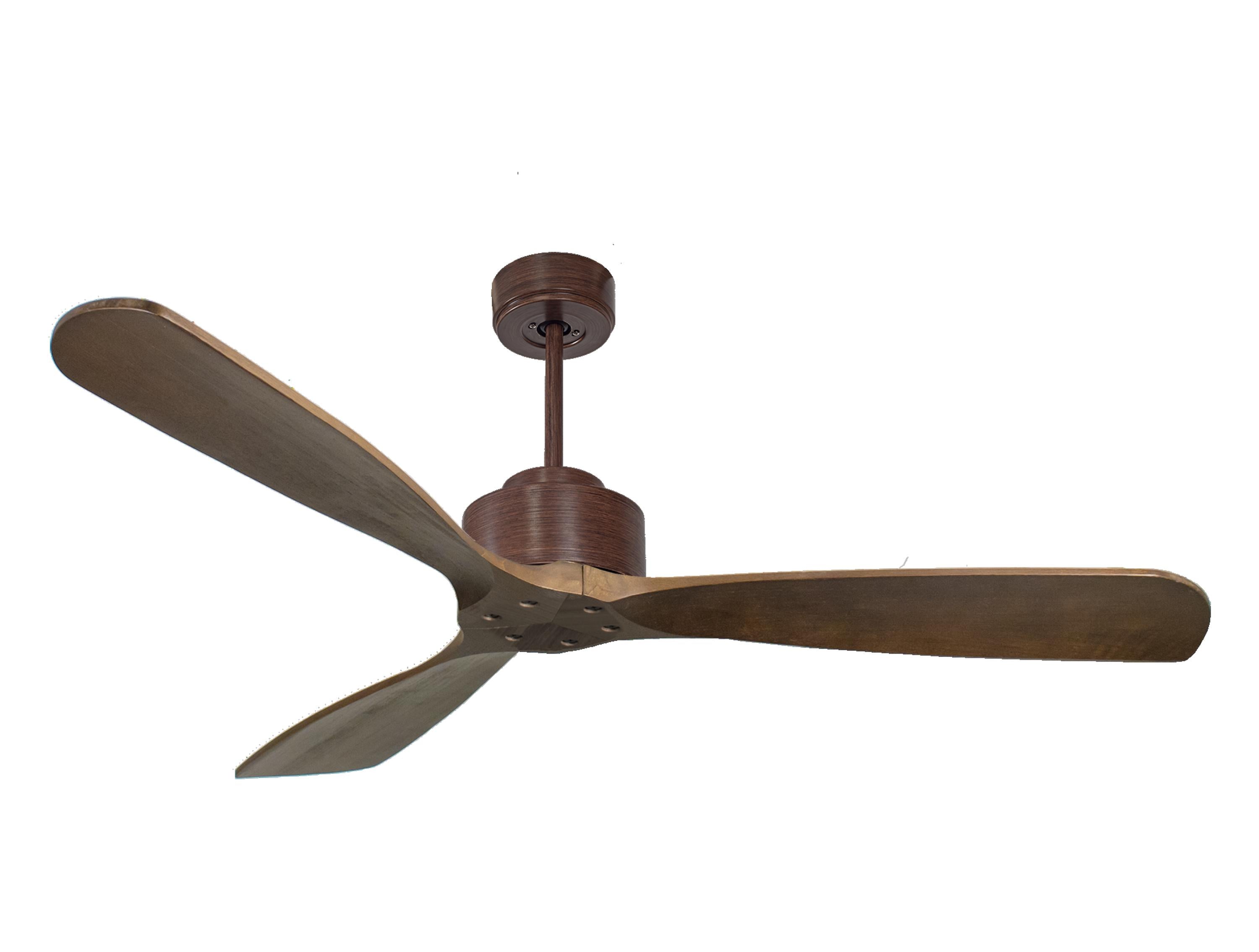 Ventilateur de plafond ultra silencieux et à faible consommation DC MinamitoriD132C0266838