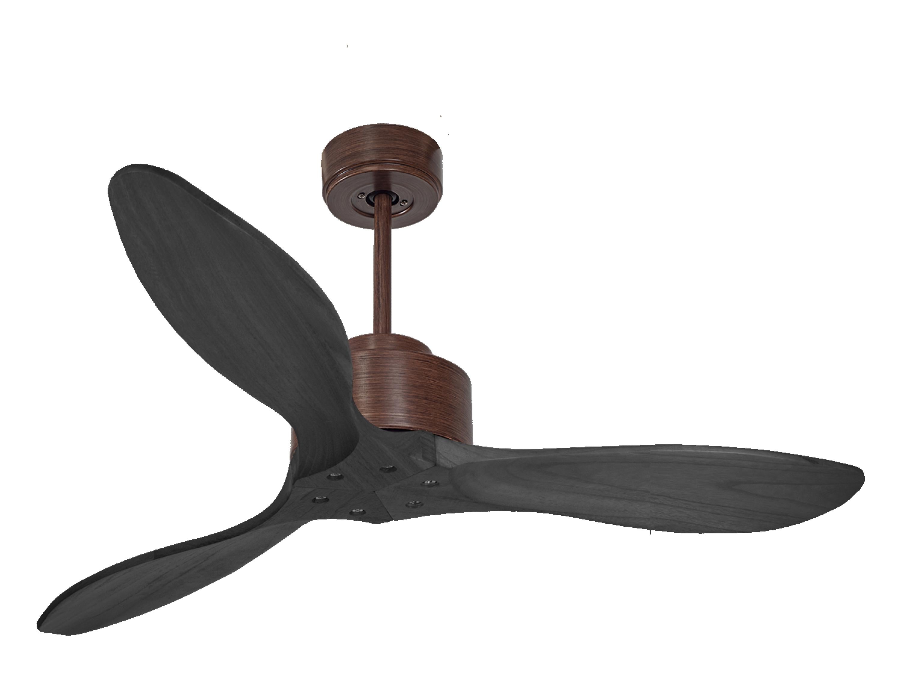 Ventilateur de plafond ultra silencieux et à faible consommation DC OgasawaraD106C0266828