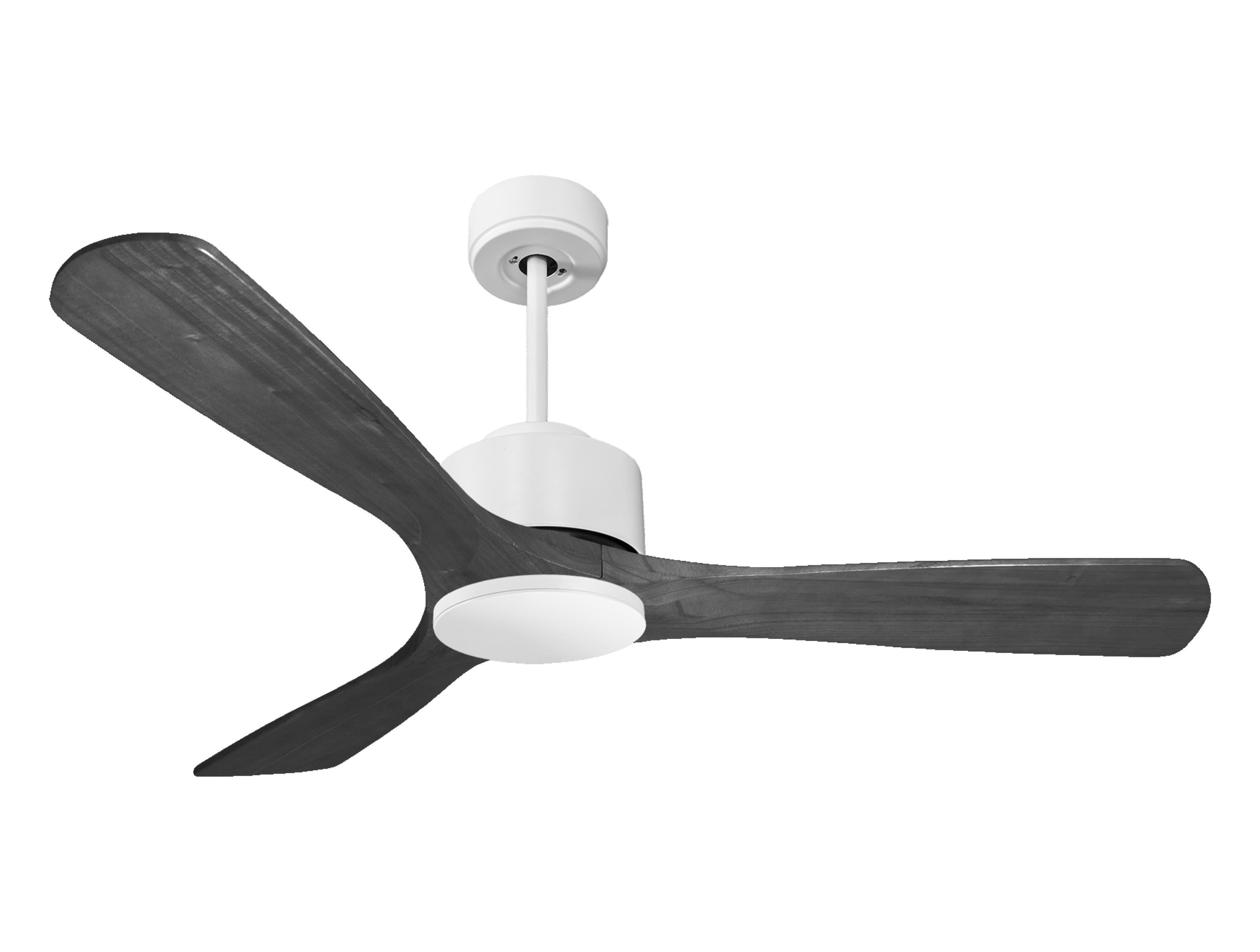 Ventilateur de plafond ultra silencieux et à faible consommation DC PaxosD132C0269147