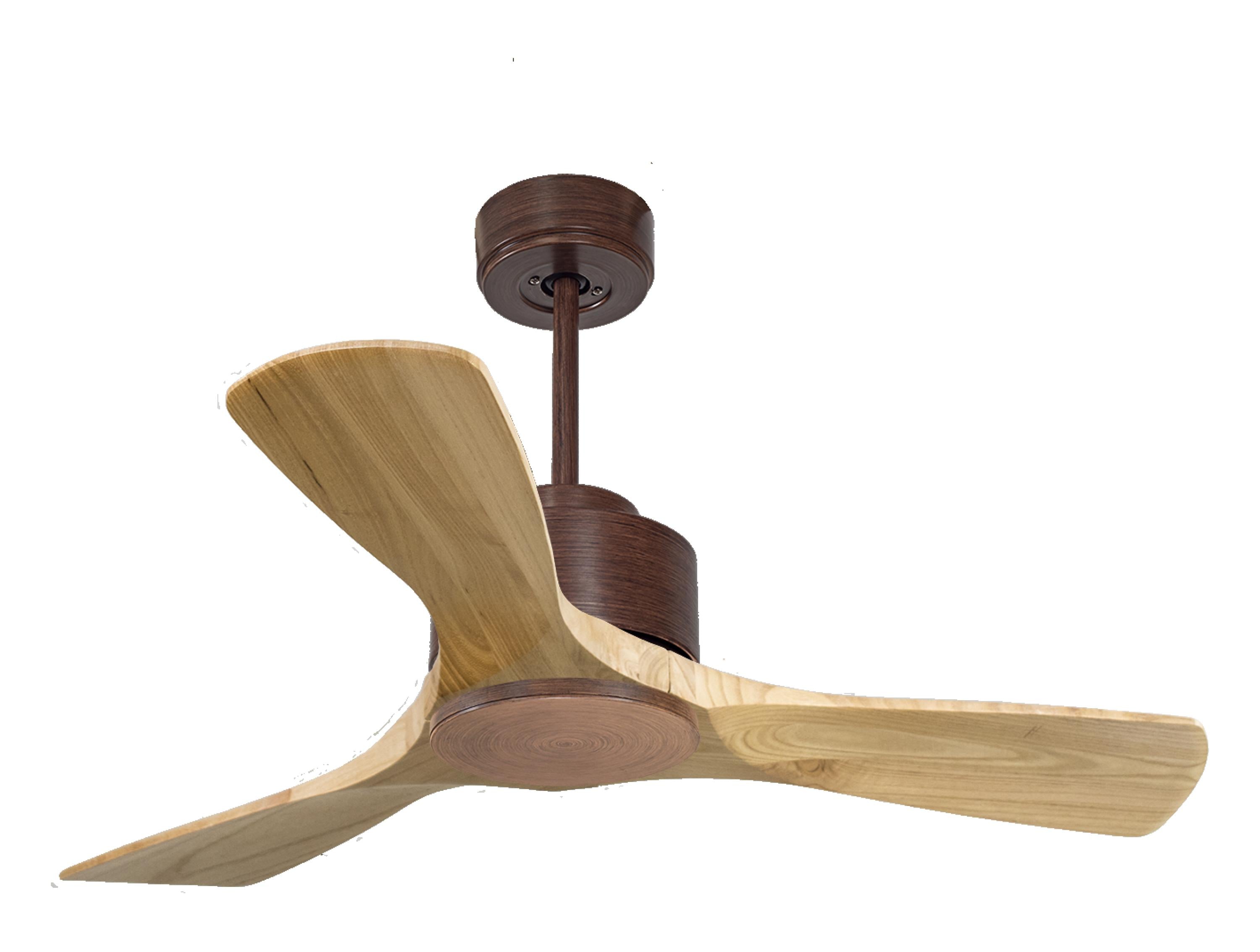 Ventilateur de plafond ultra silencieux et à faible consommation DC RarotongaD106C0266862