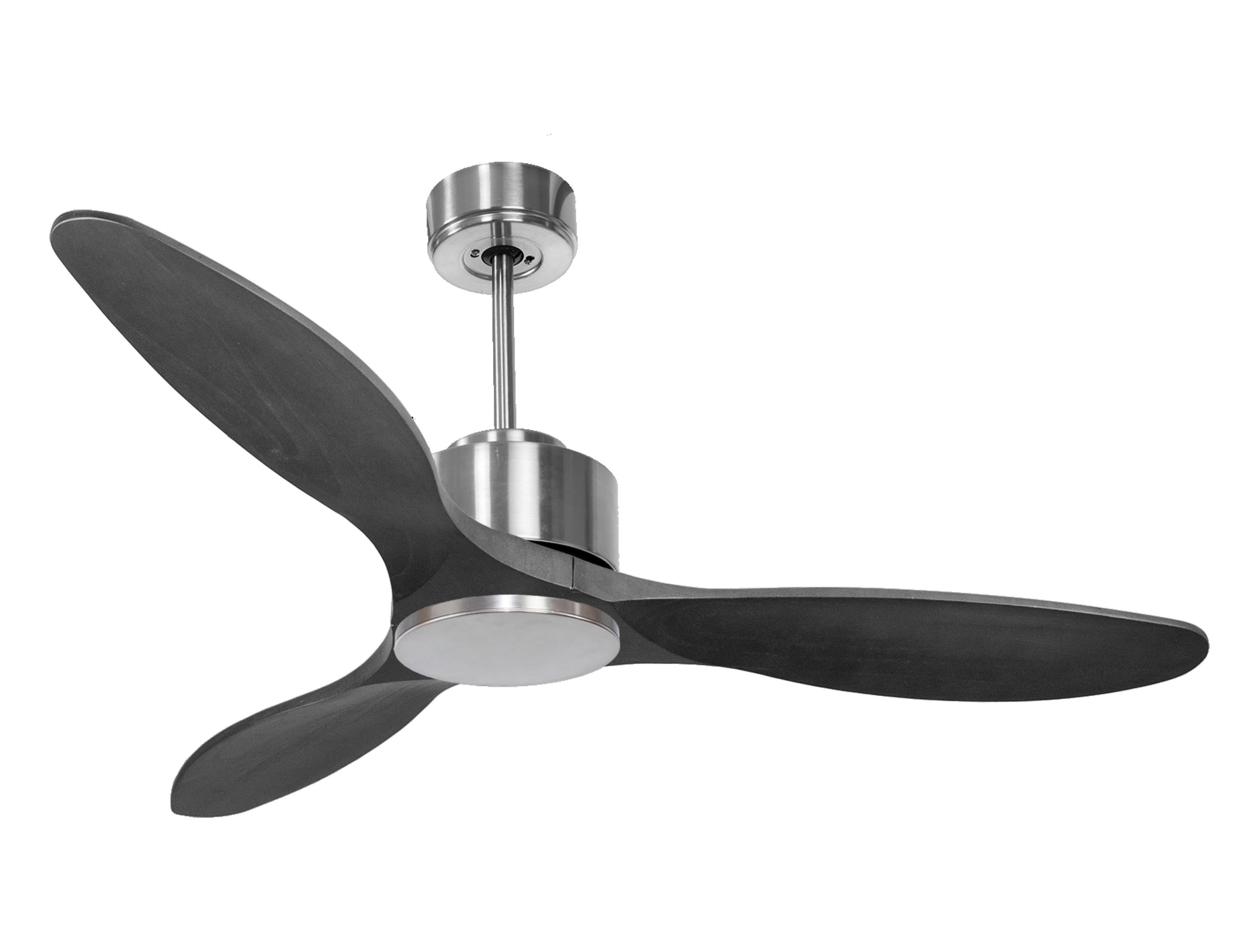 Ventilateur de plafond ultra silencieux et à faible consommation DC SamosD132C0266421