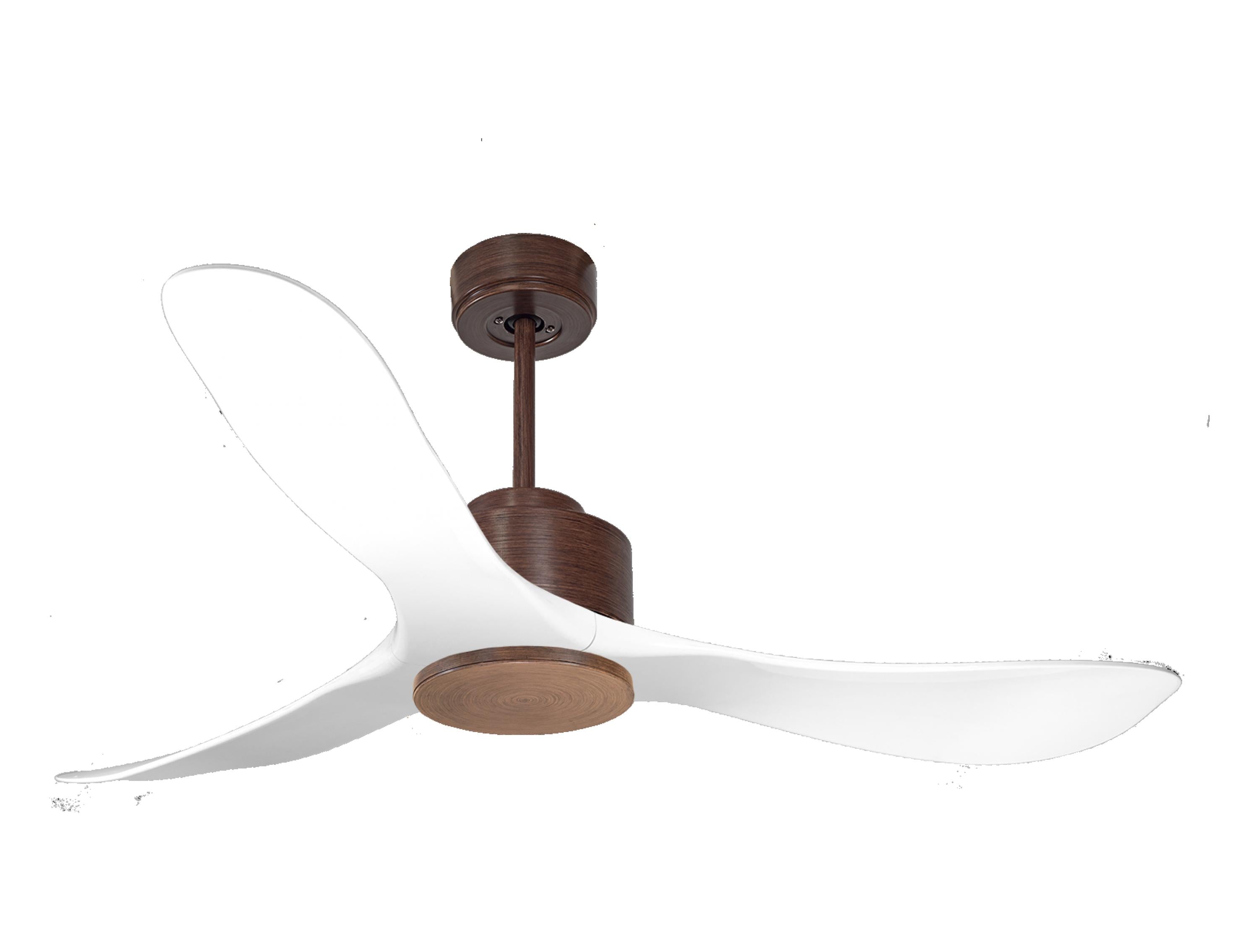 Ventilateur de plafond ultra silencieux et à faible consommation DC TongaD132C0266847