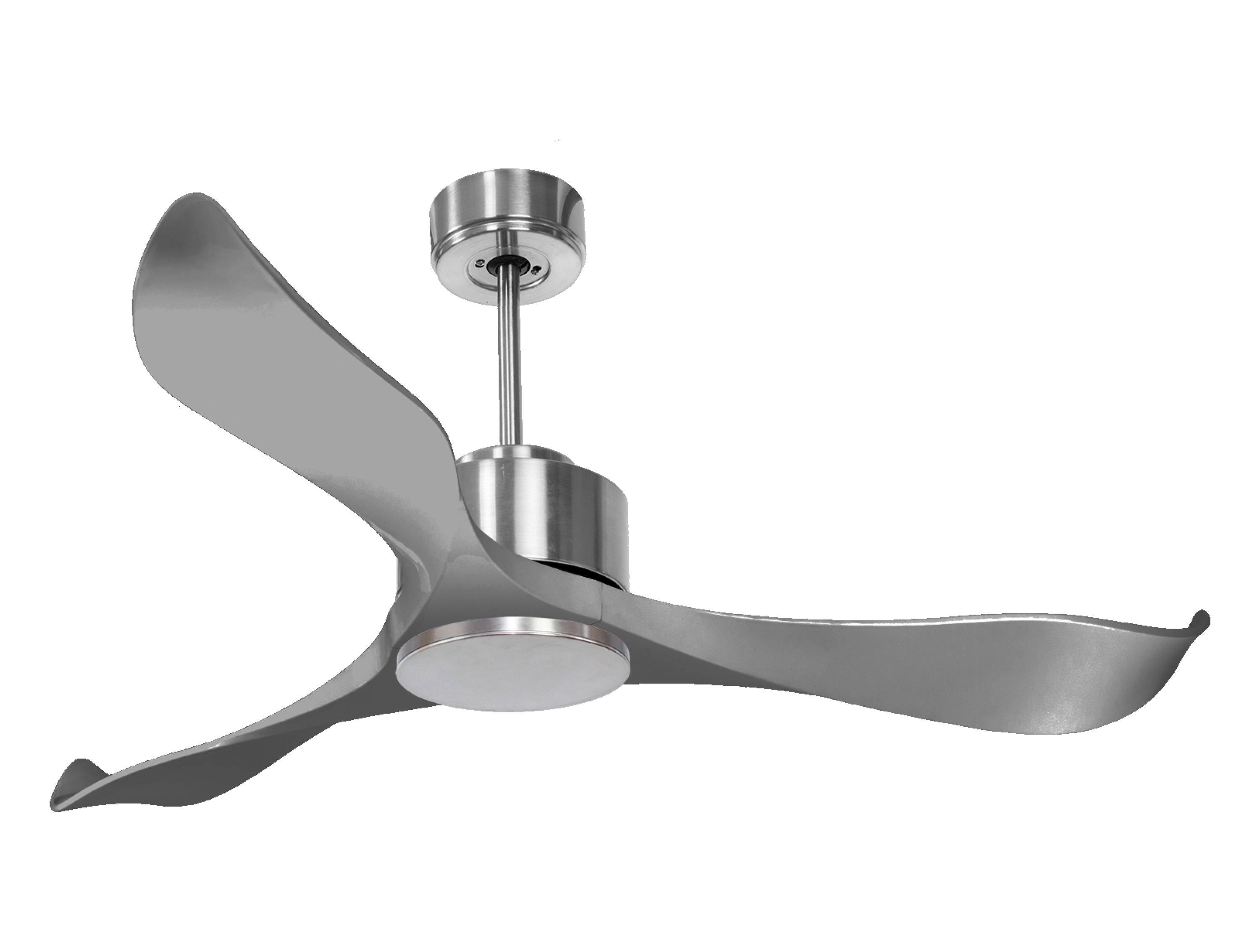 Ventilateur de plafond ultra silencieux et à faible consommation DC TrawanganD132C0266403
