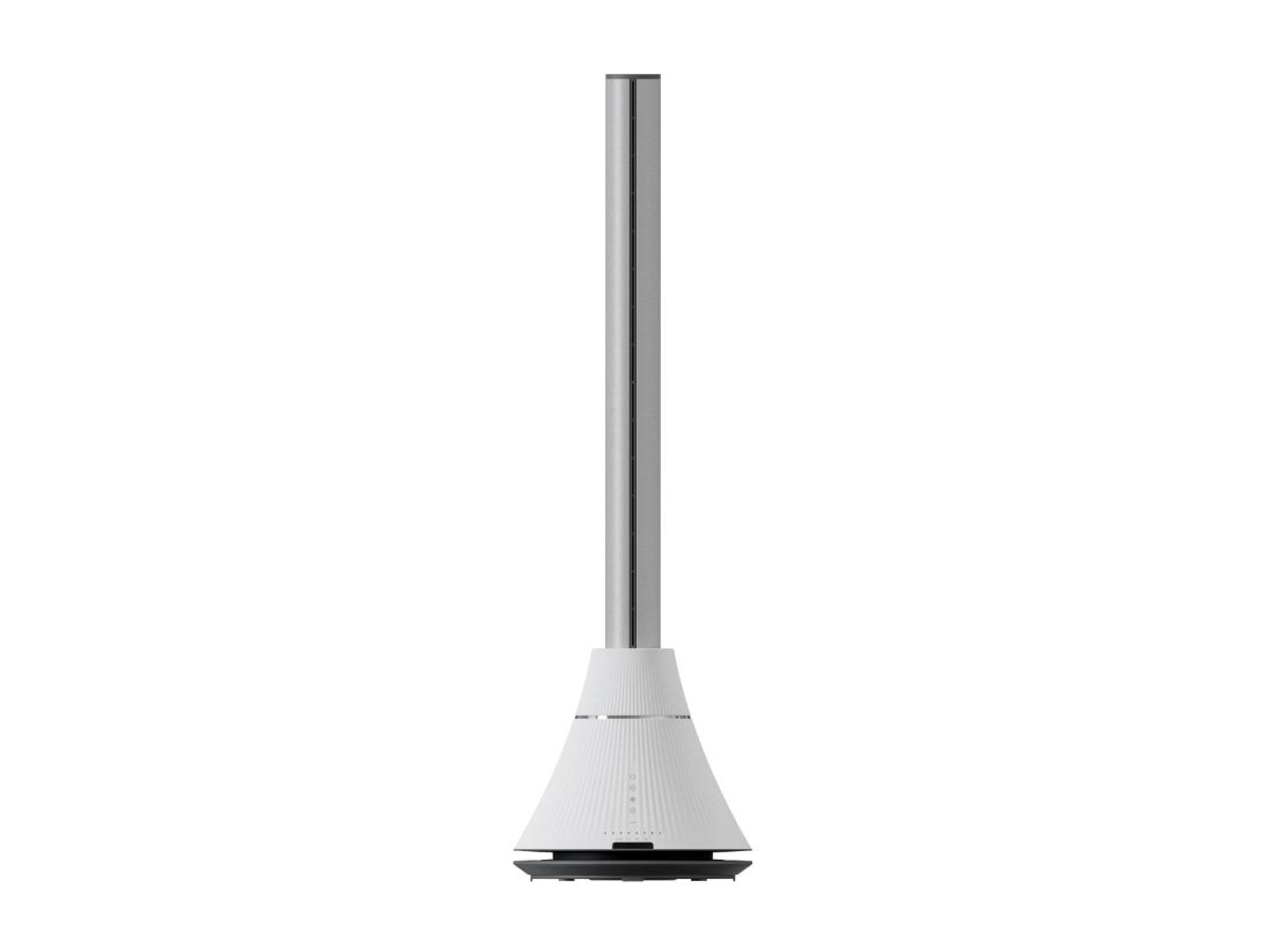Ventilateur tour 100W ultra-silencieux avec 8 vitesses