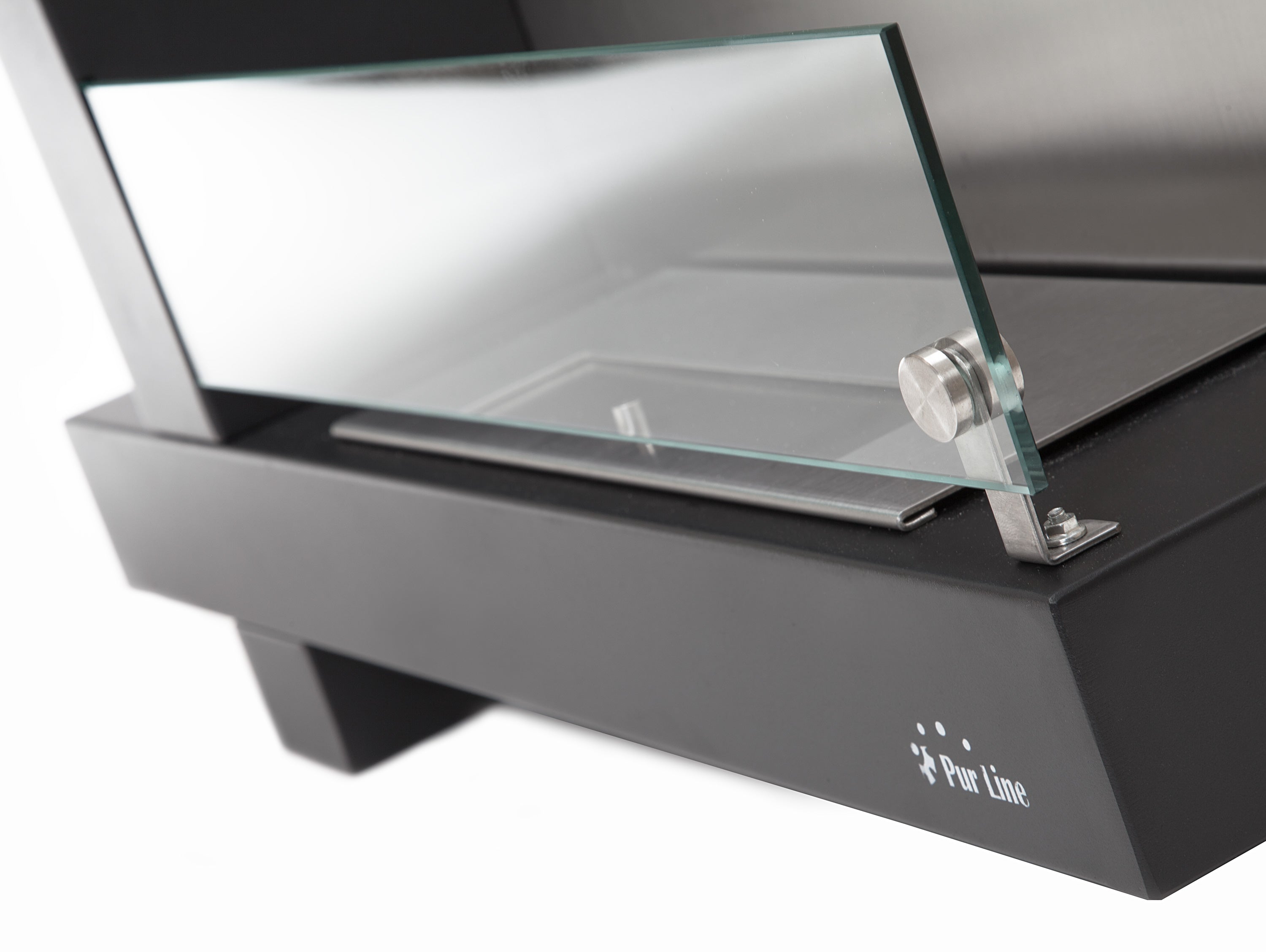 8436545092392 PURLINE