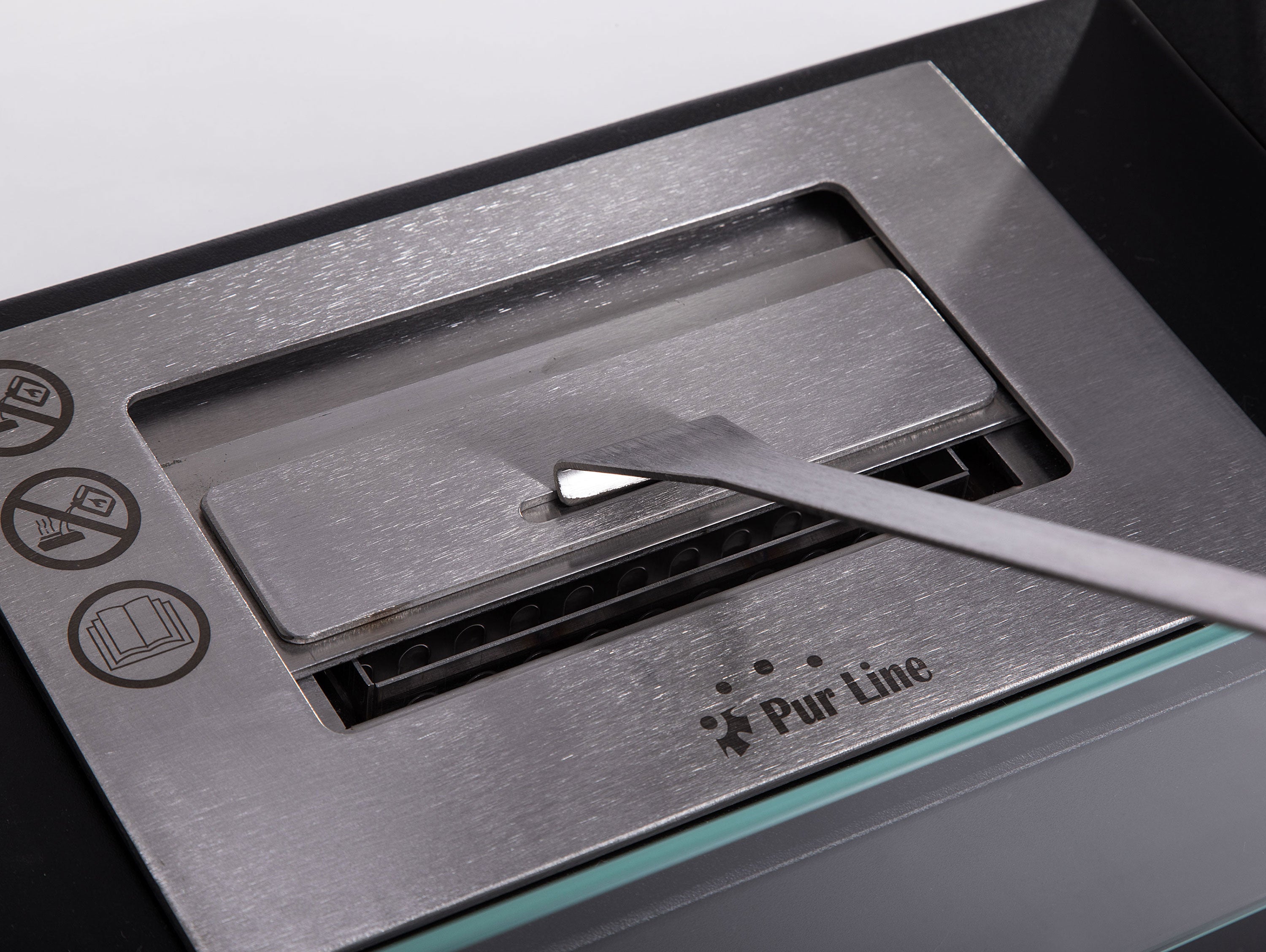 8436545090916 PURLINE