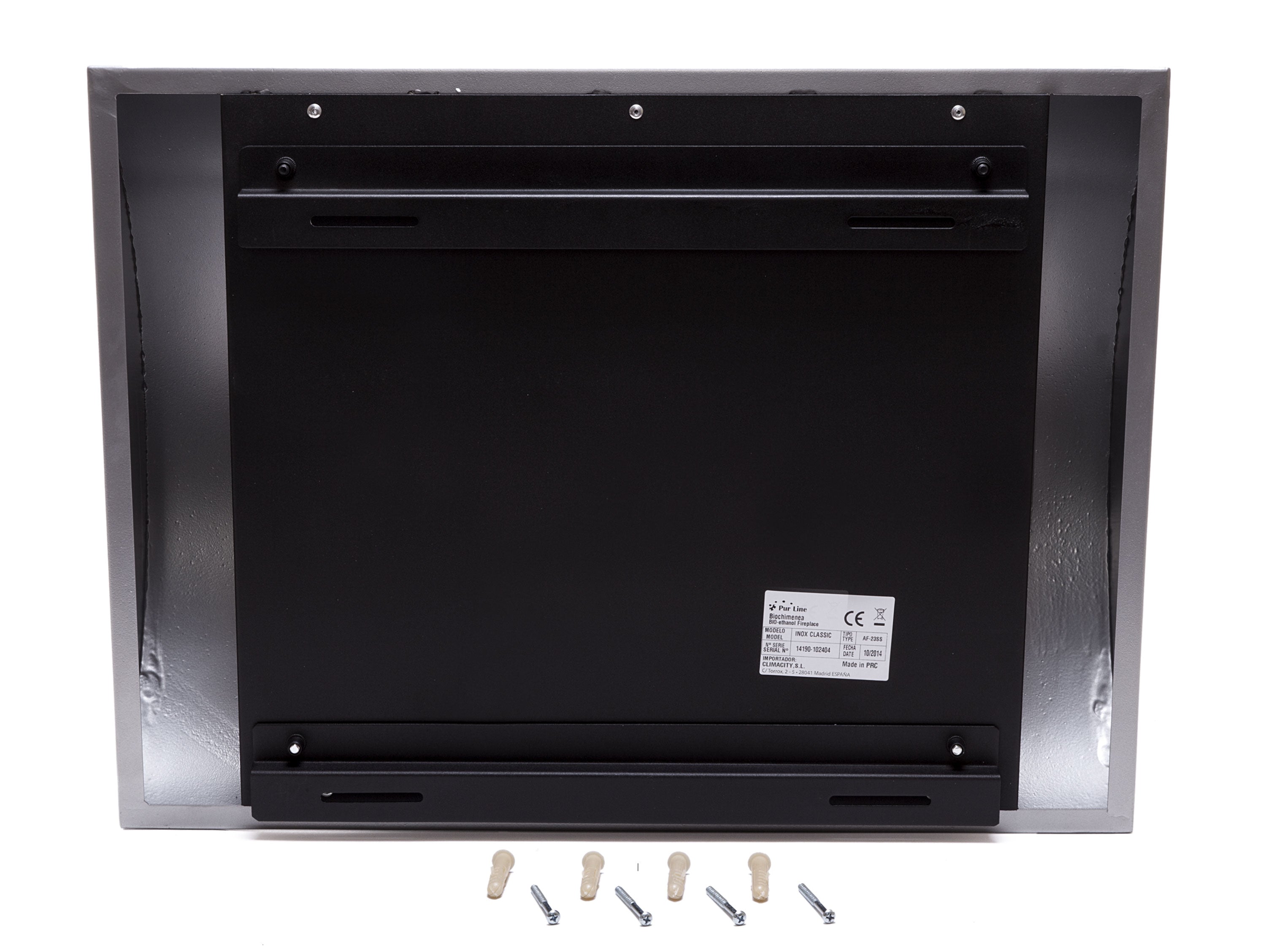 8436545090428 PURLINE