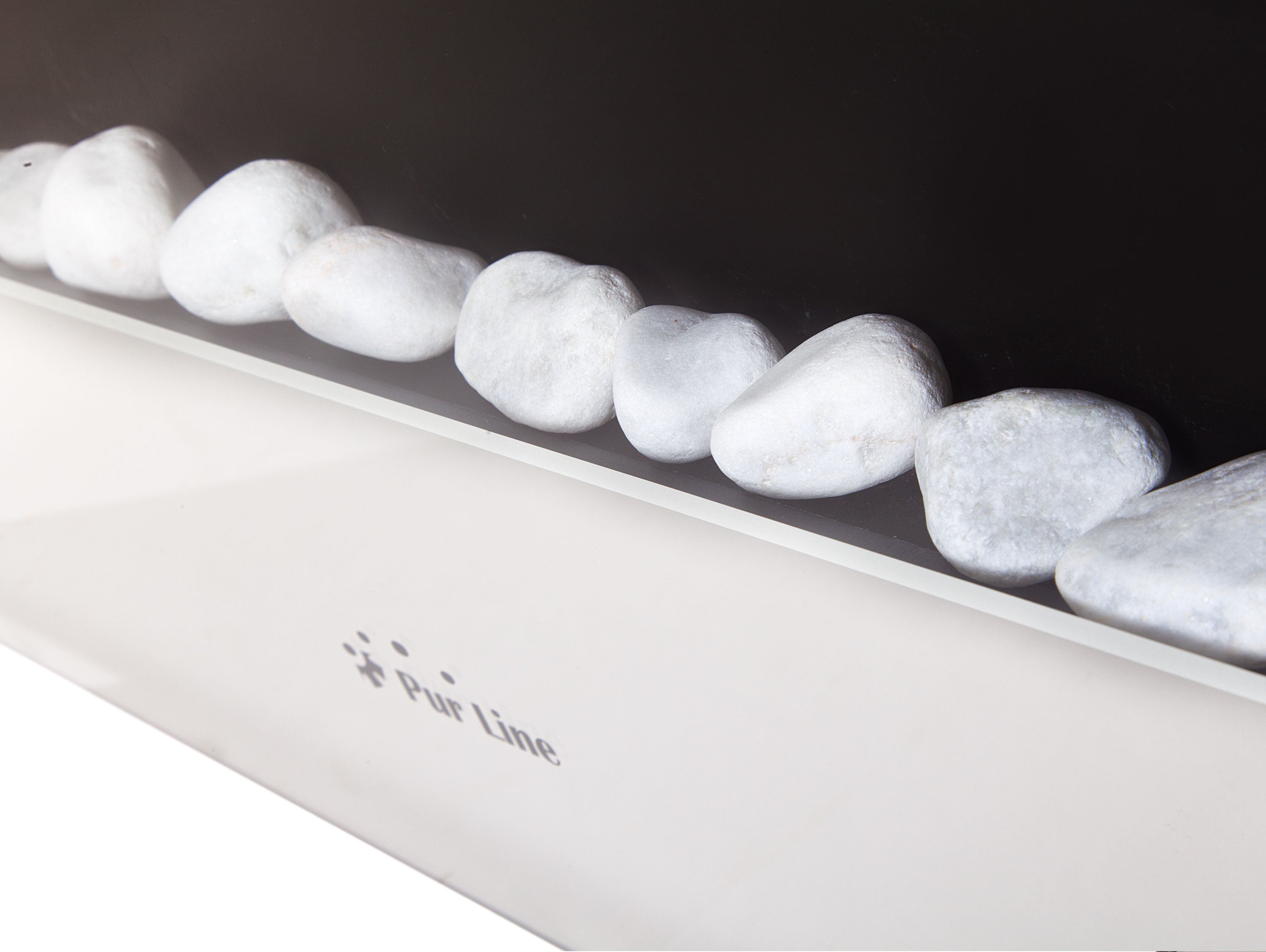 8436545091562 PURLINE