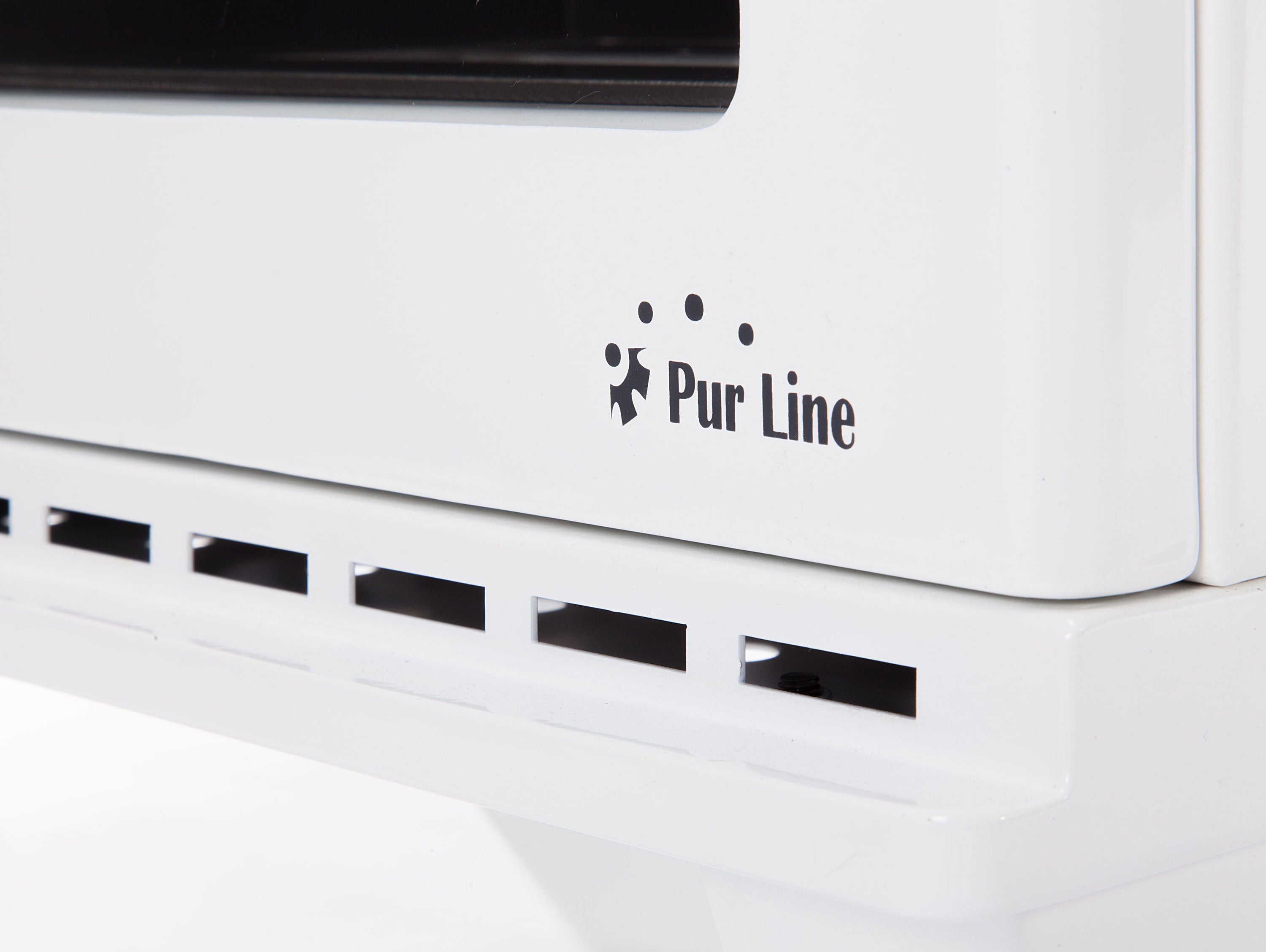 8436545094617 PURLINE