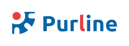 Purline France