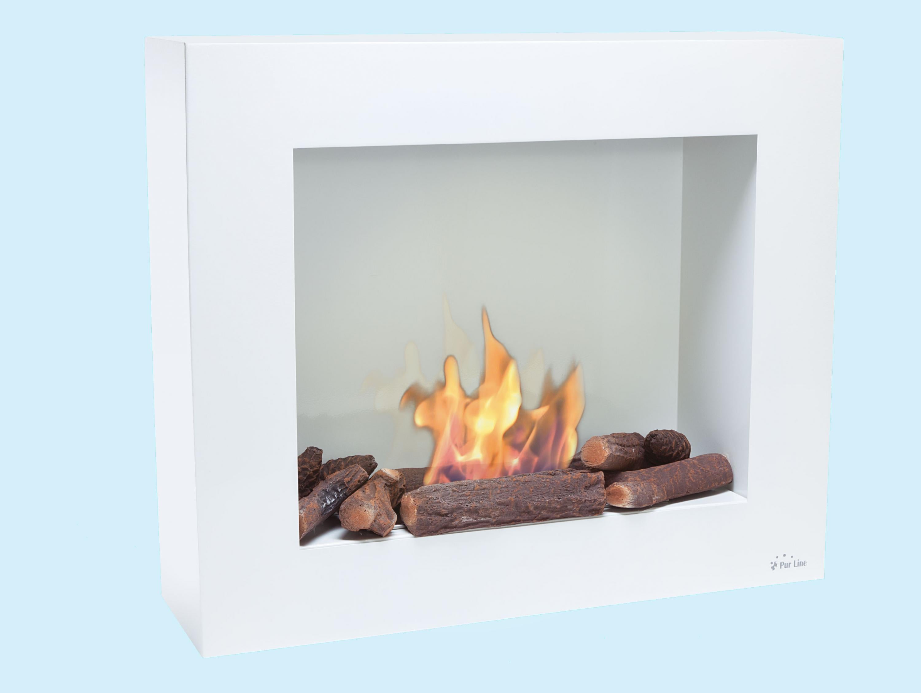 Couleur Blanc 8436545090053 BESTBIO