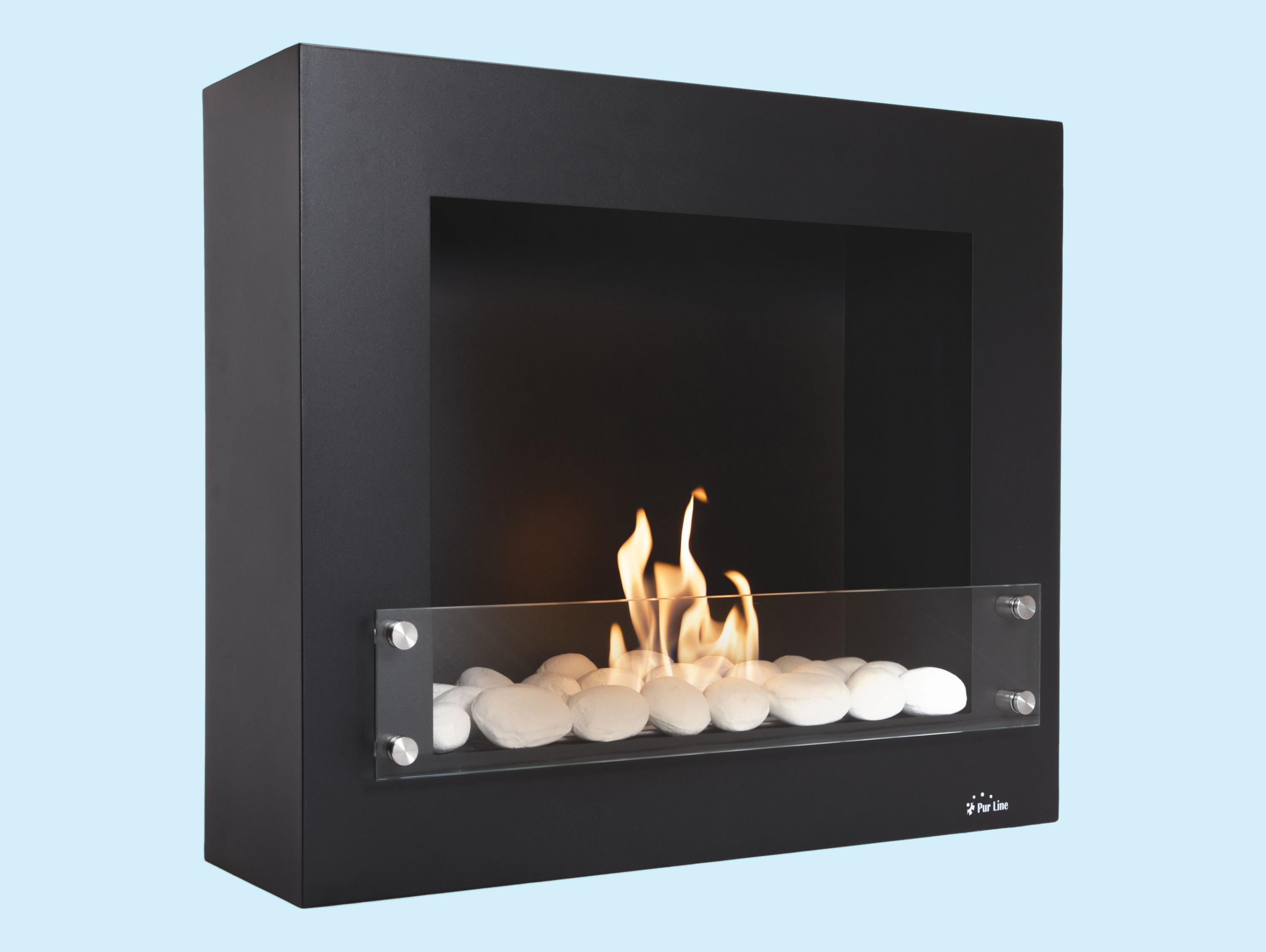 Couleur Noir 8436545092316 BESTBIO DESIGN B