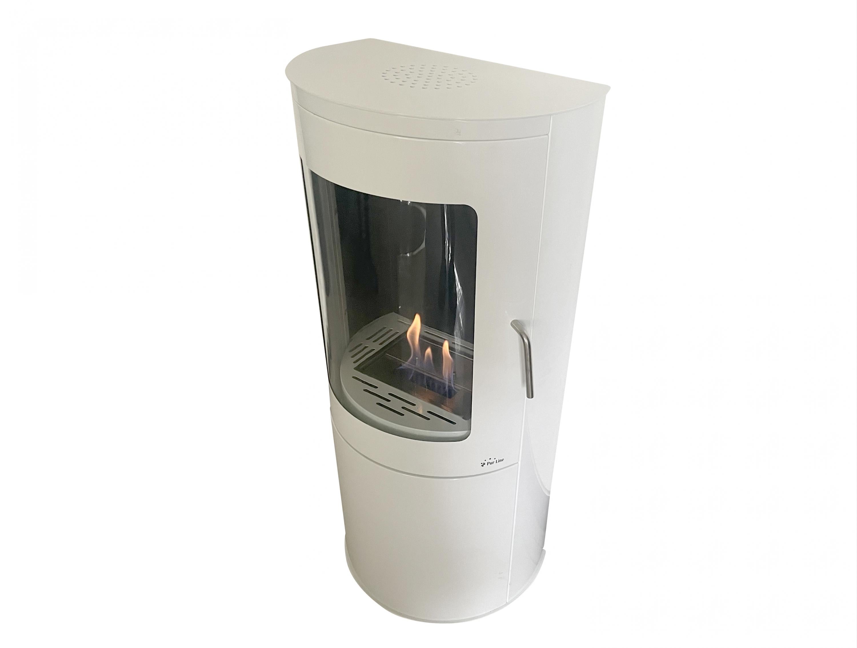 8436607025399 PURLINE