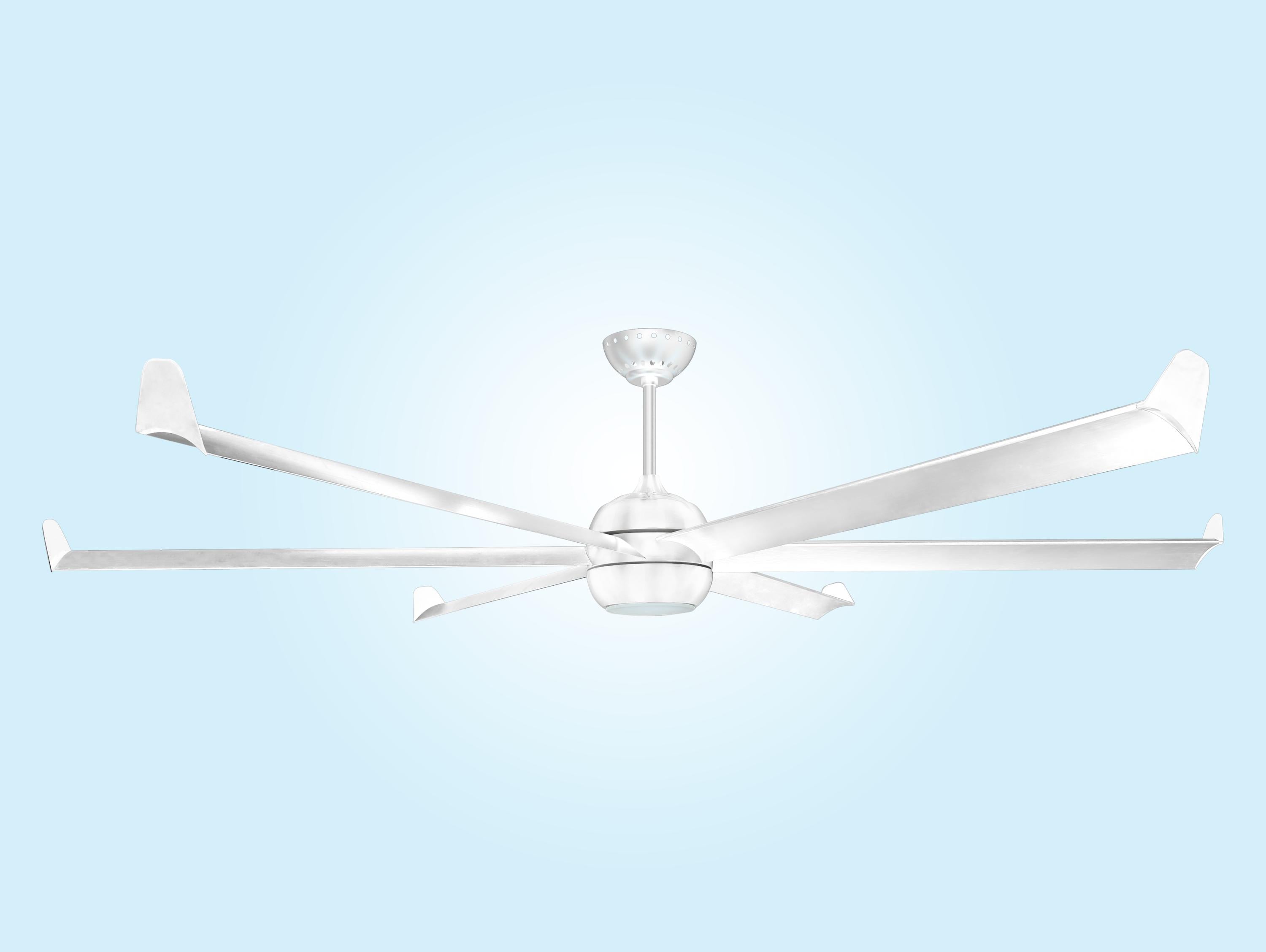 Diamètre 236 cm 8435525606550 BIGCOOL WHITE