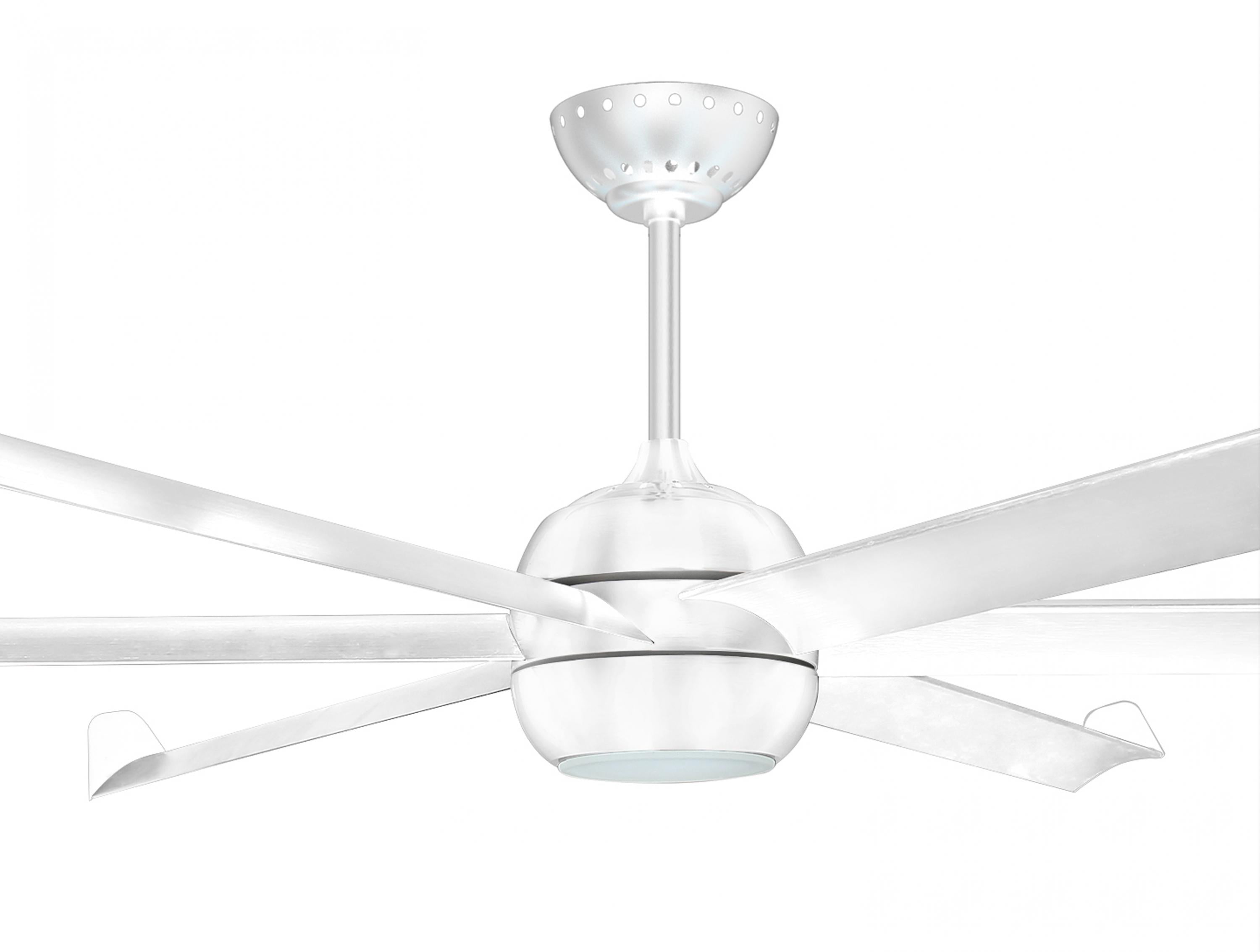 8435525606550 KLASSFAN