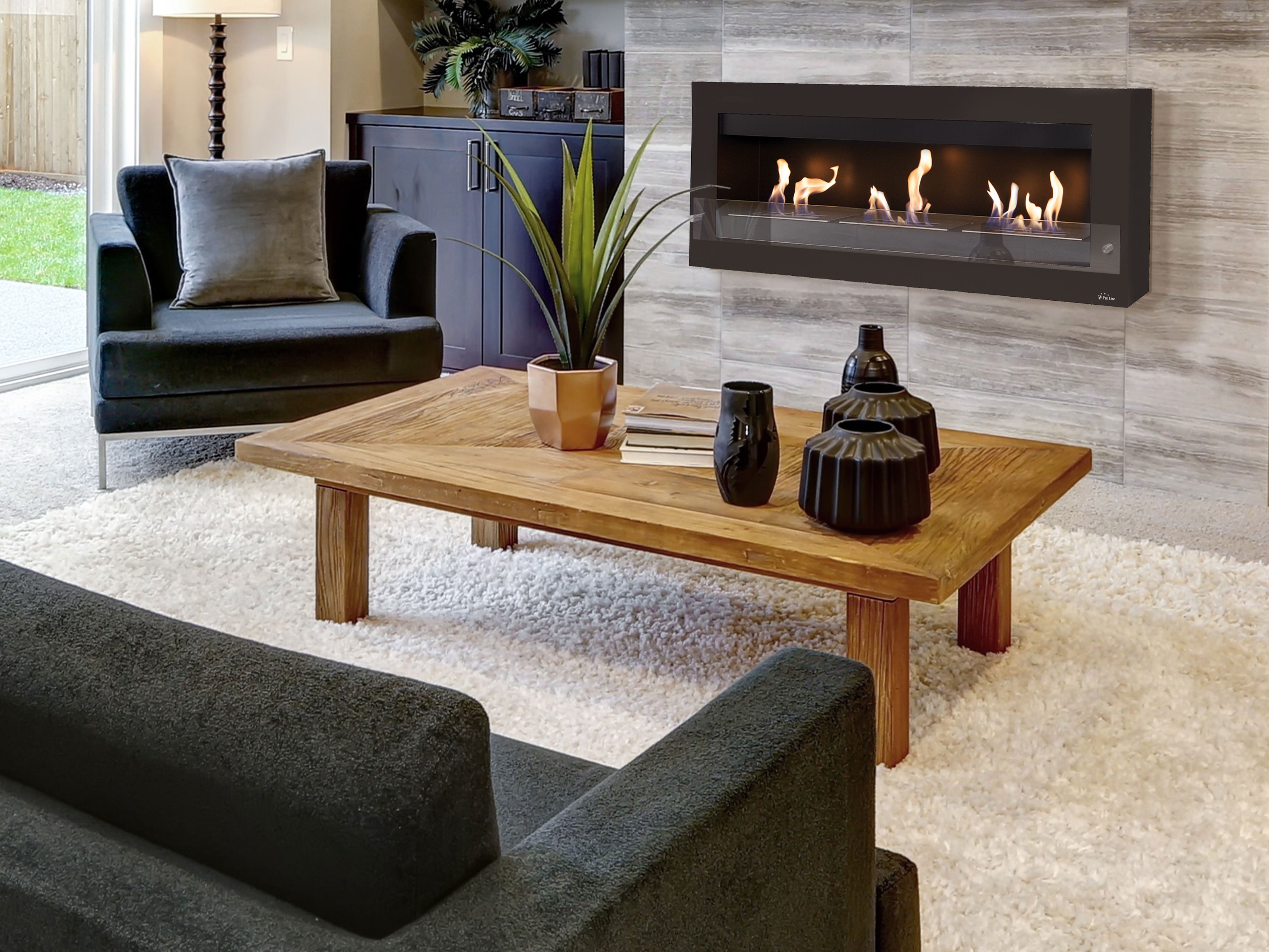 MELIBEA B: Peintures murales