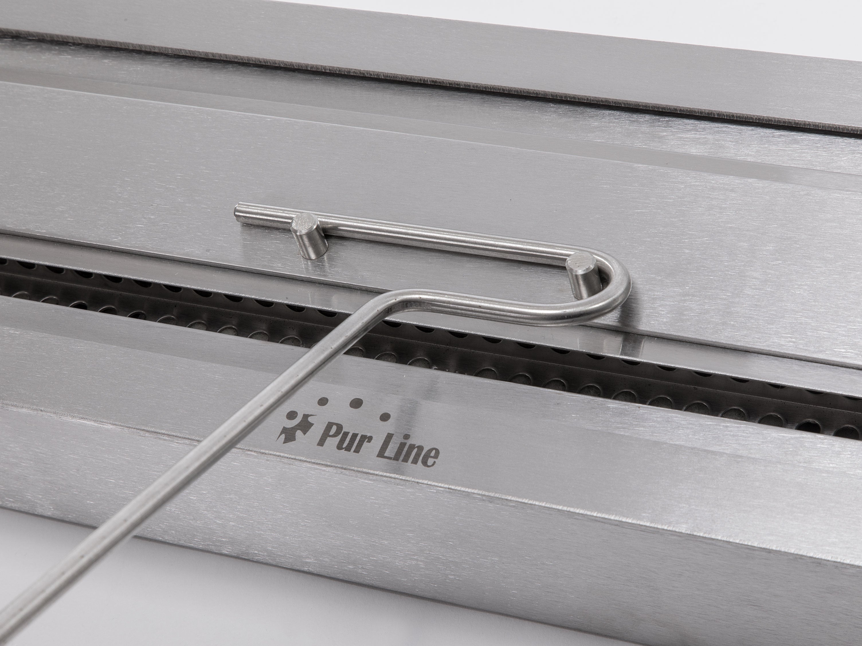 8436545091289 PURLINE