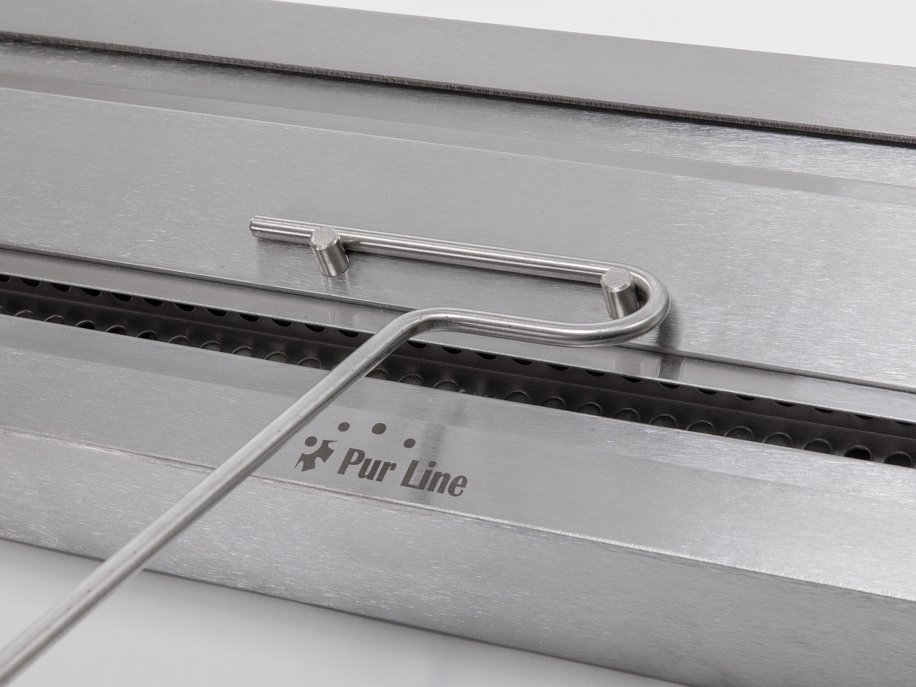 8436545092484 PURLINE