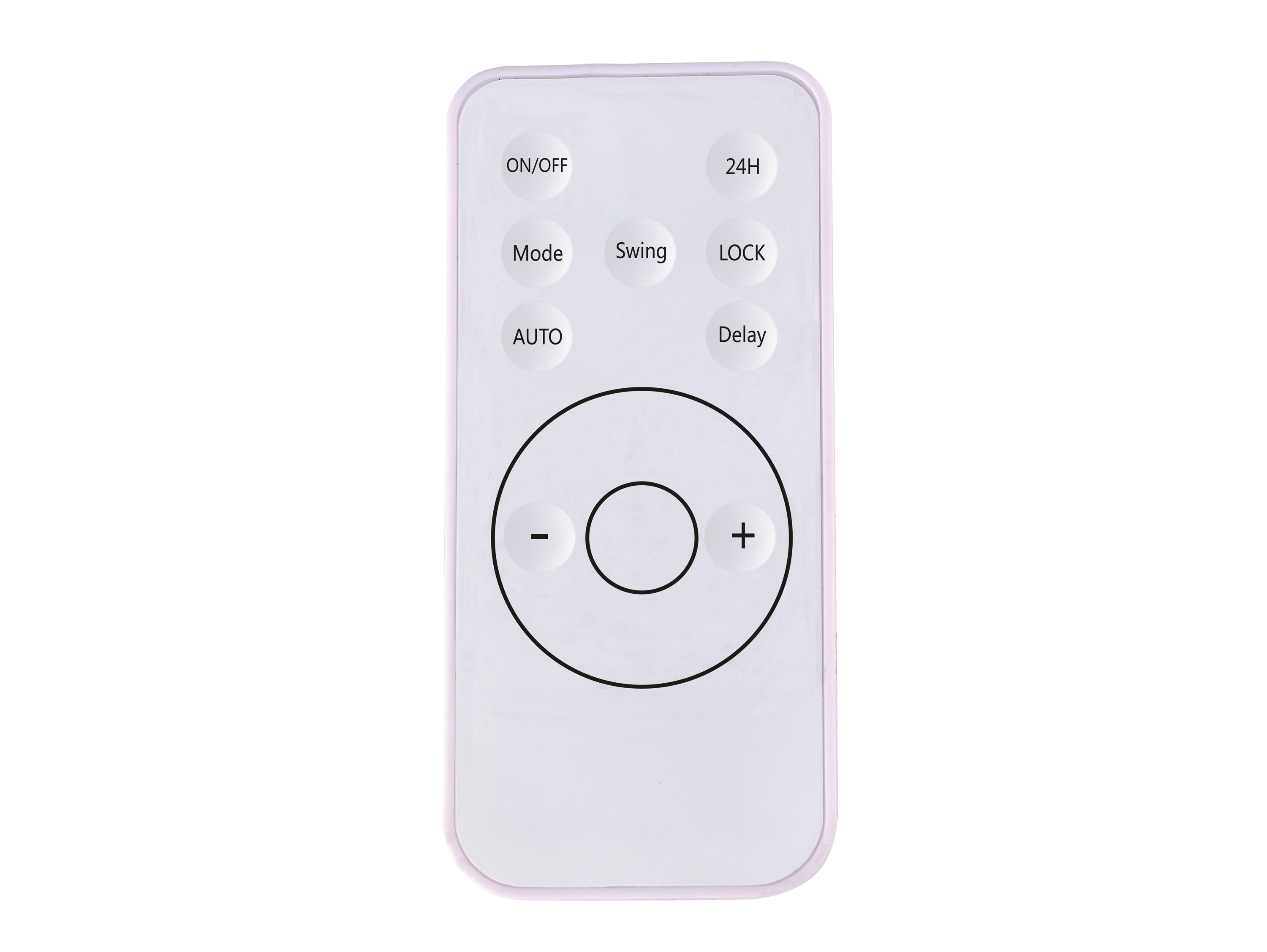 8436545097380 PURLINE