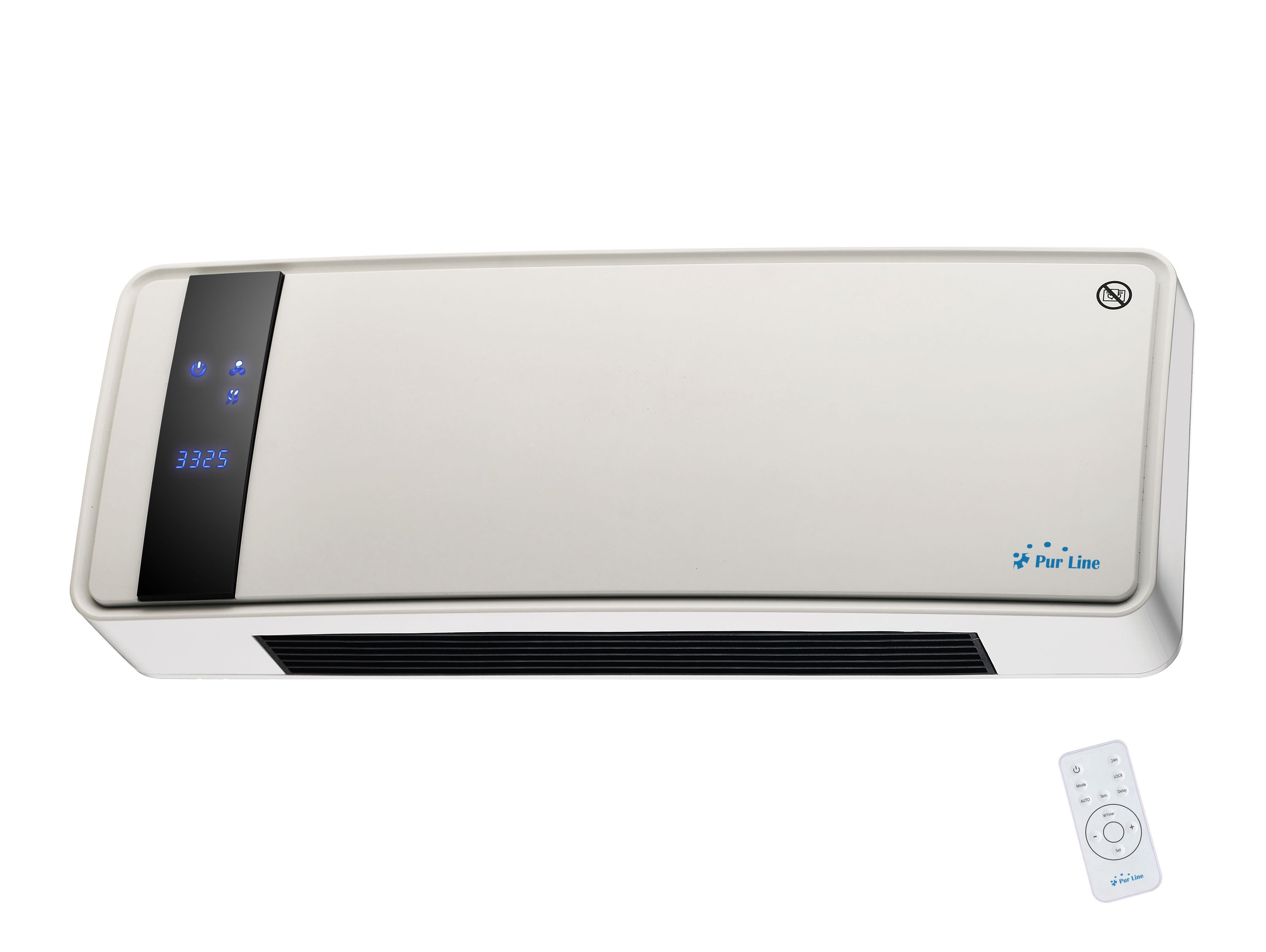 8436545097373 PURLINE