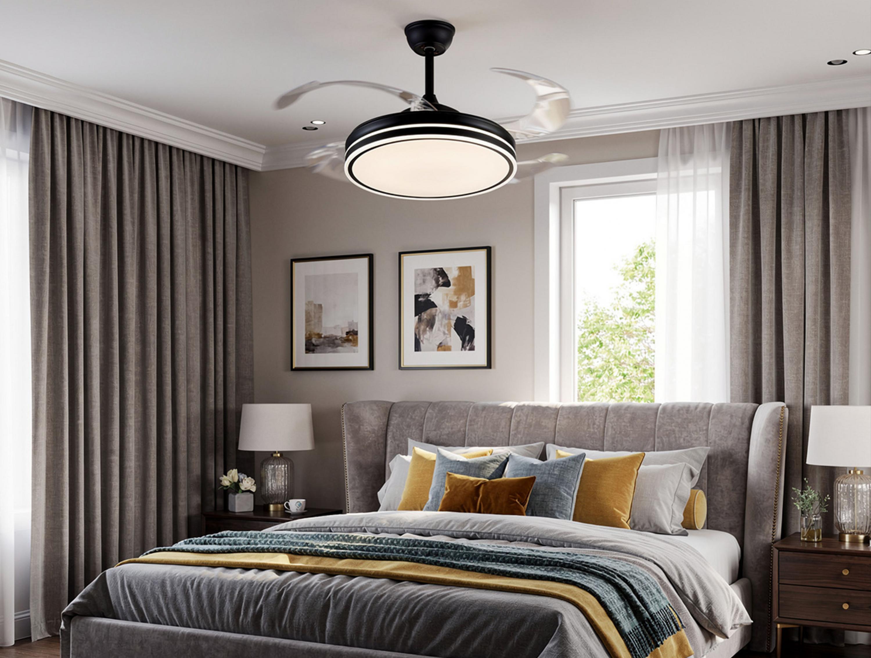 Lampes  