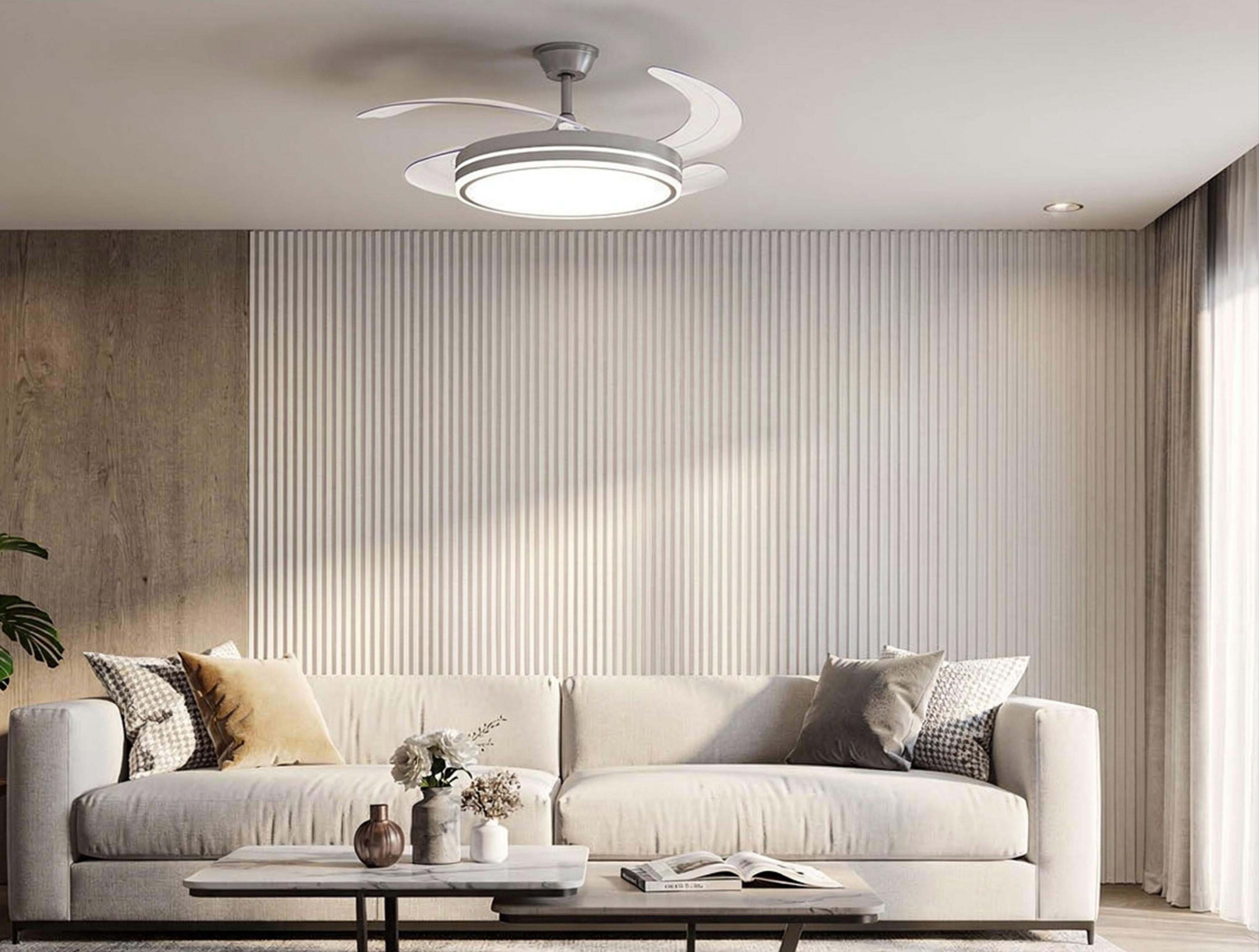 Lampes  