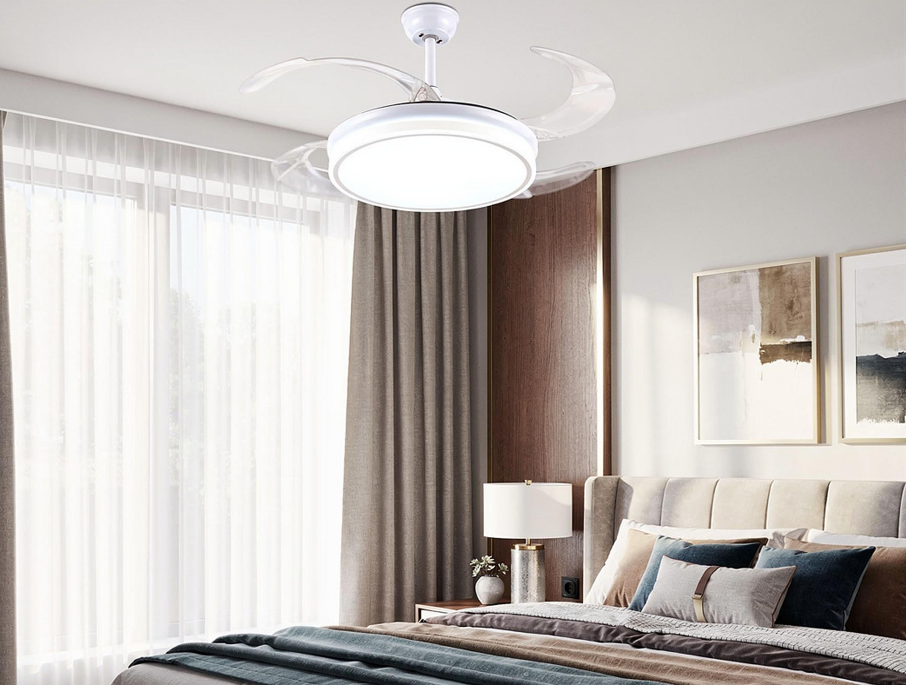 CEILY BRISE W: Lampes