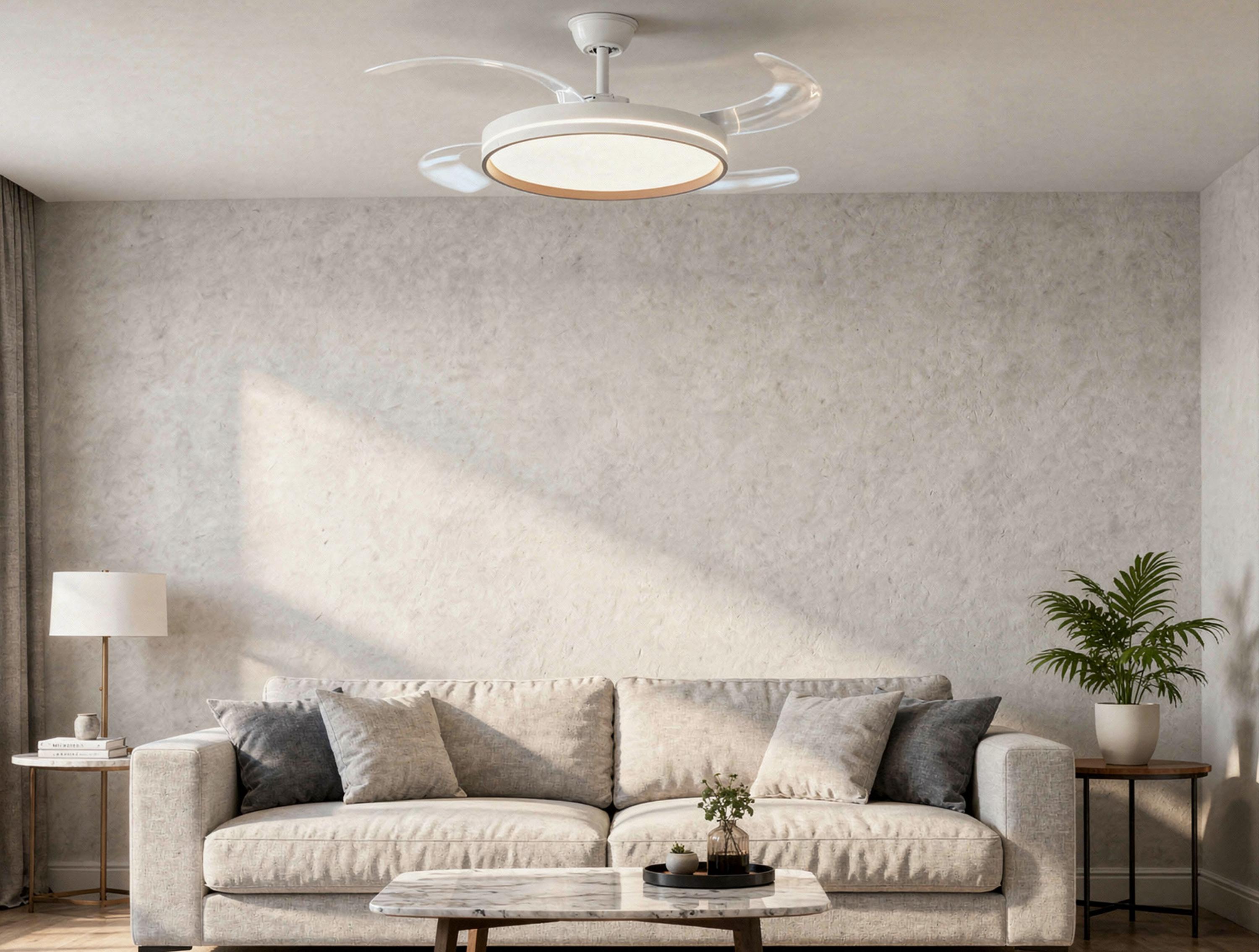 Lampes  