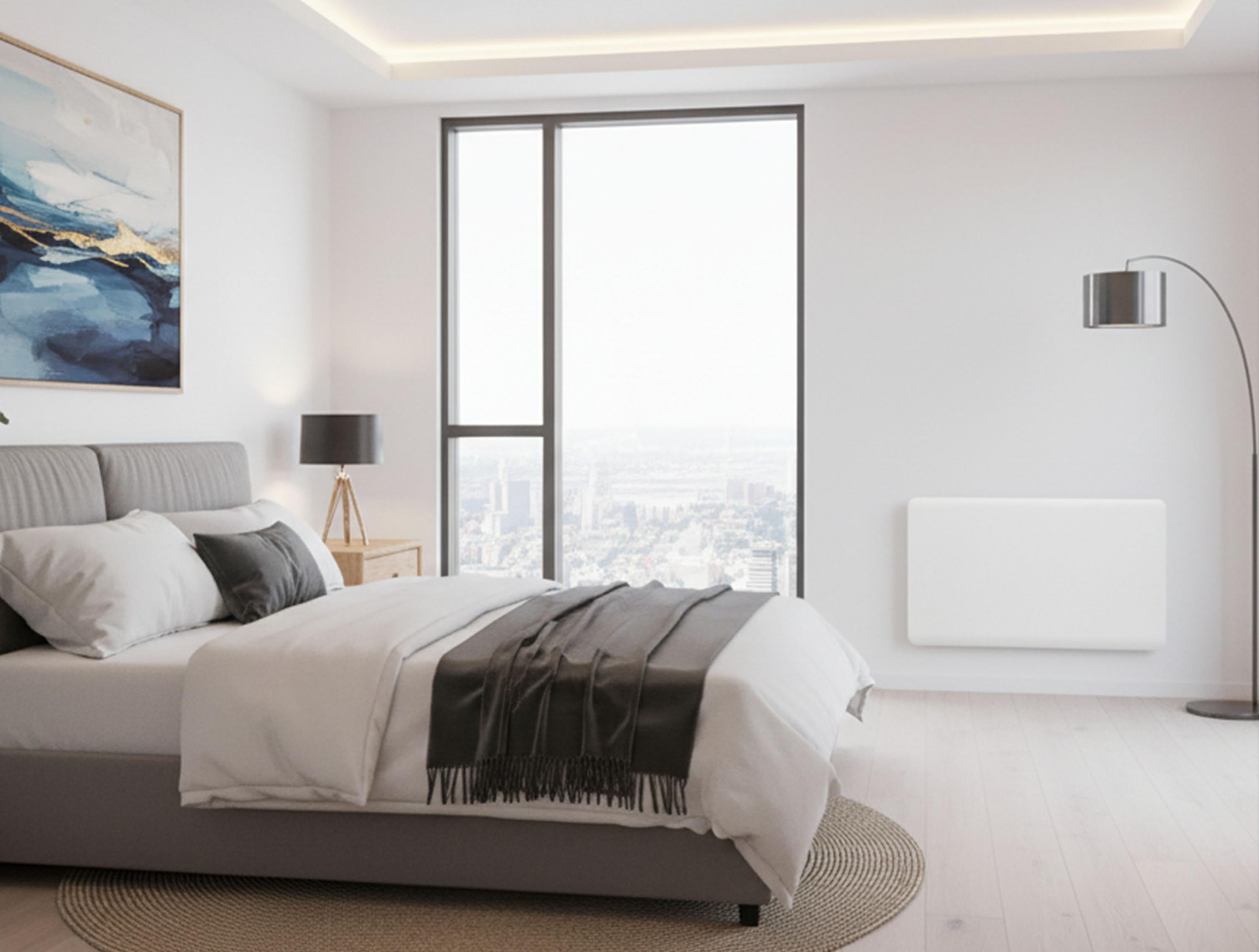 CERAMIC A2000: Céramique