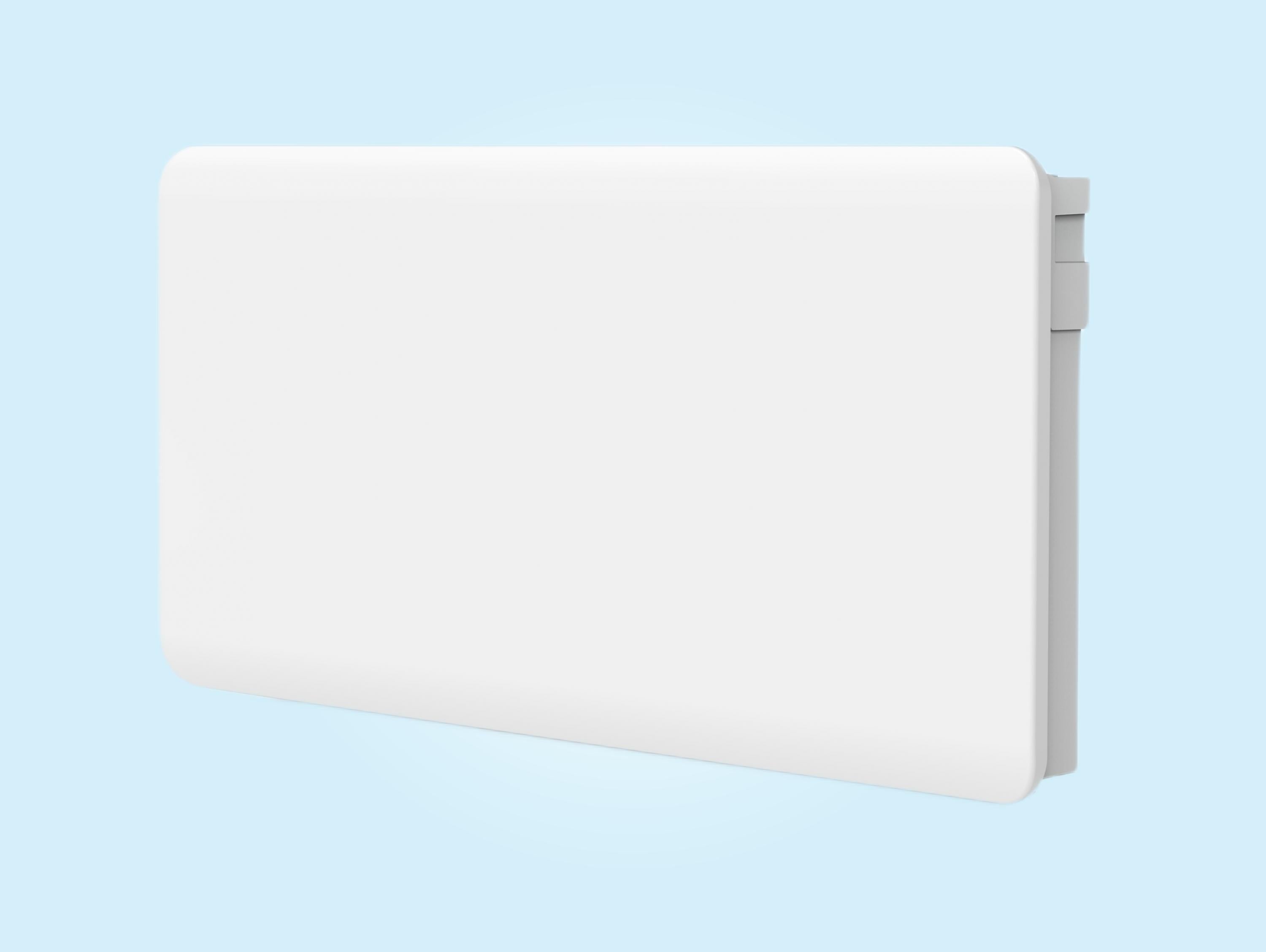 Couleur Blanc 8436545097496 CERAMIC A2000