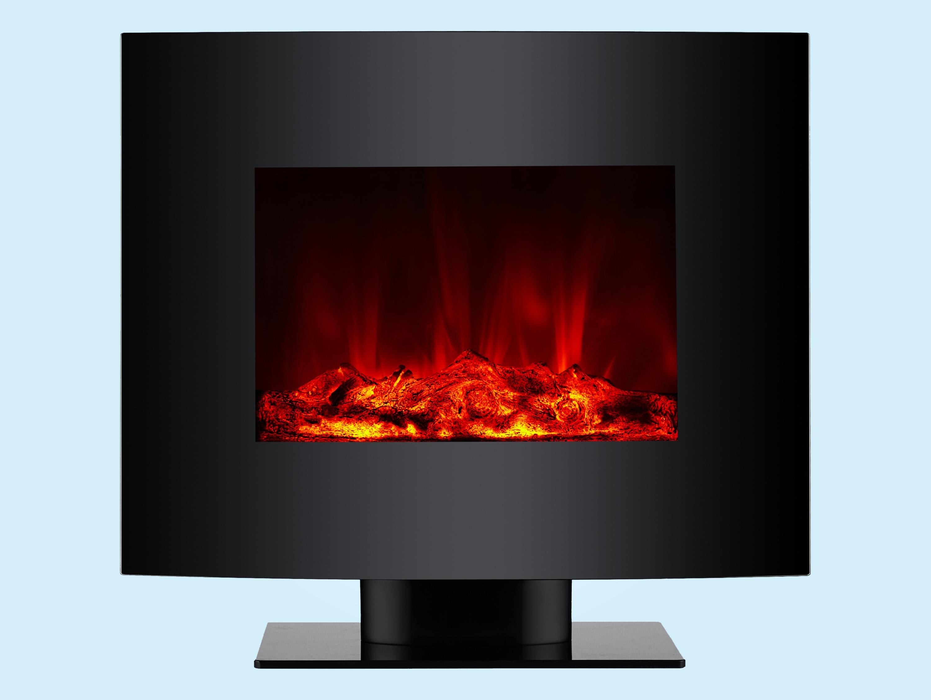 Poids 12.96 kg 8436545096789 CHE-340