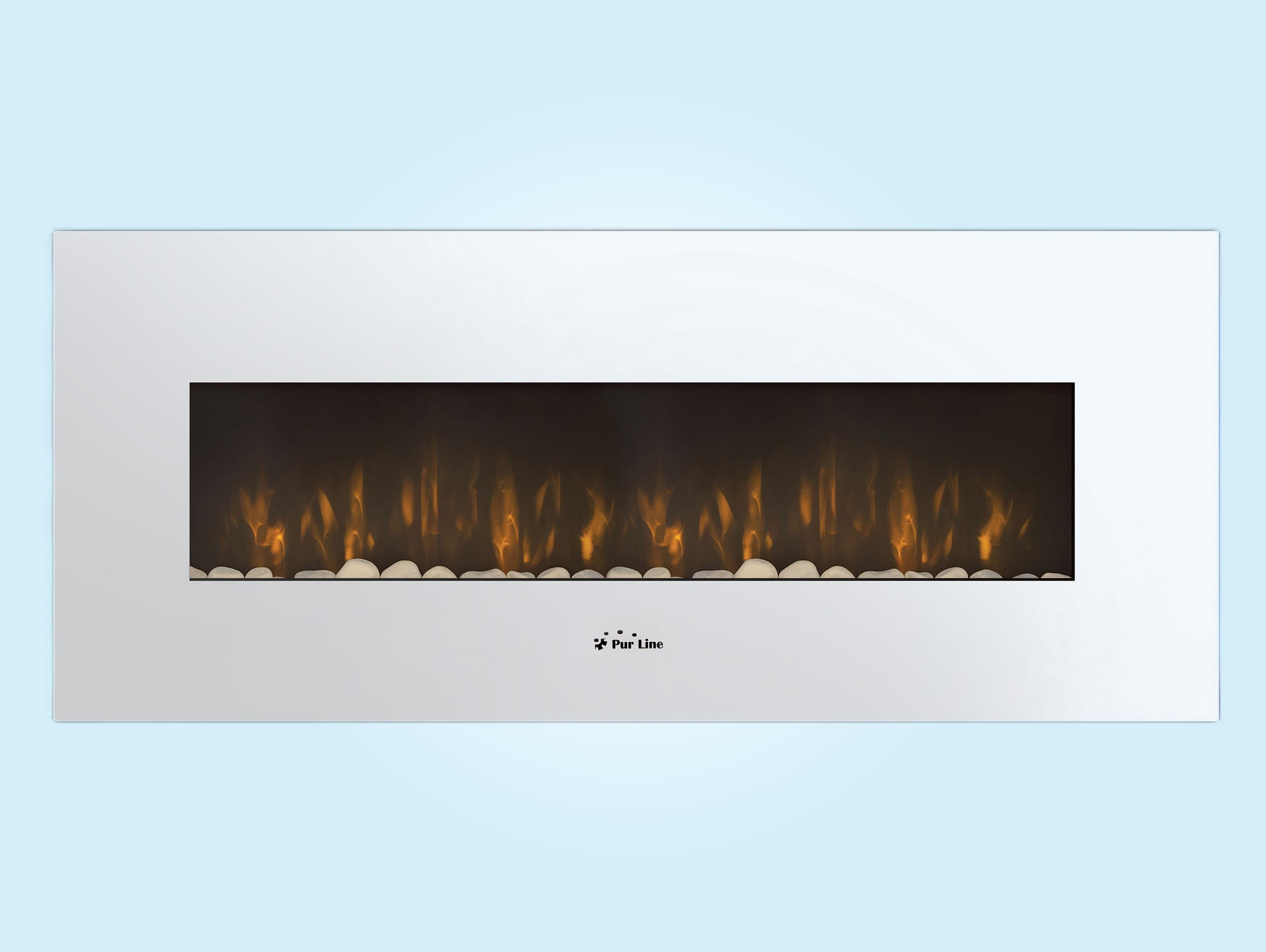 Poids 27.00 kg 8436607025290 CHE-505