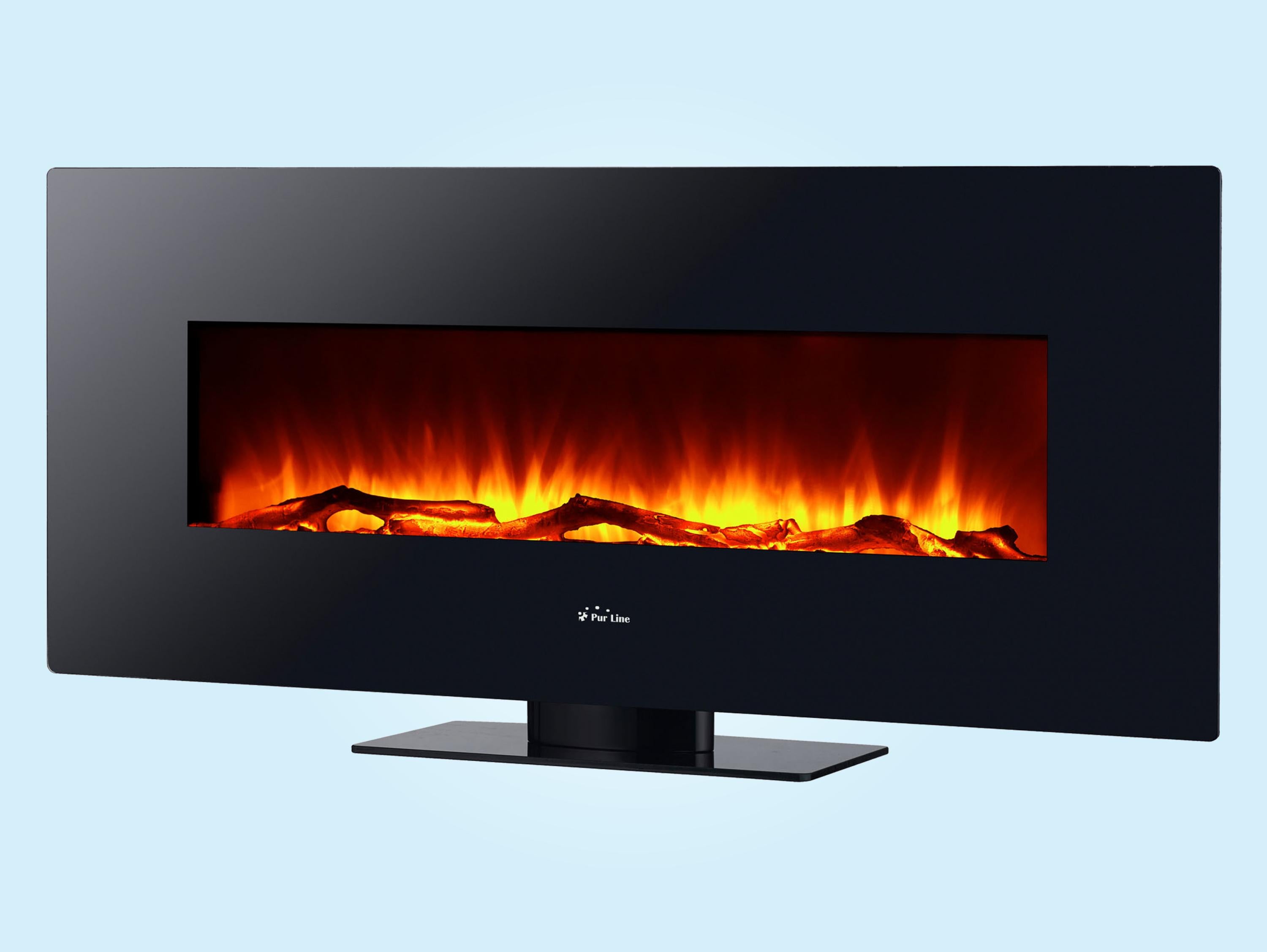 Poids 21.17 kg 8436545099179 CHE-515